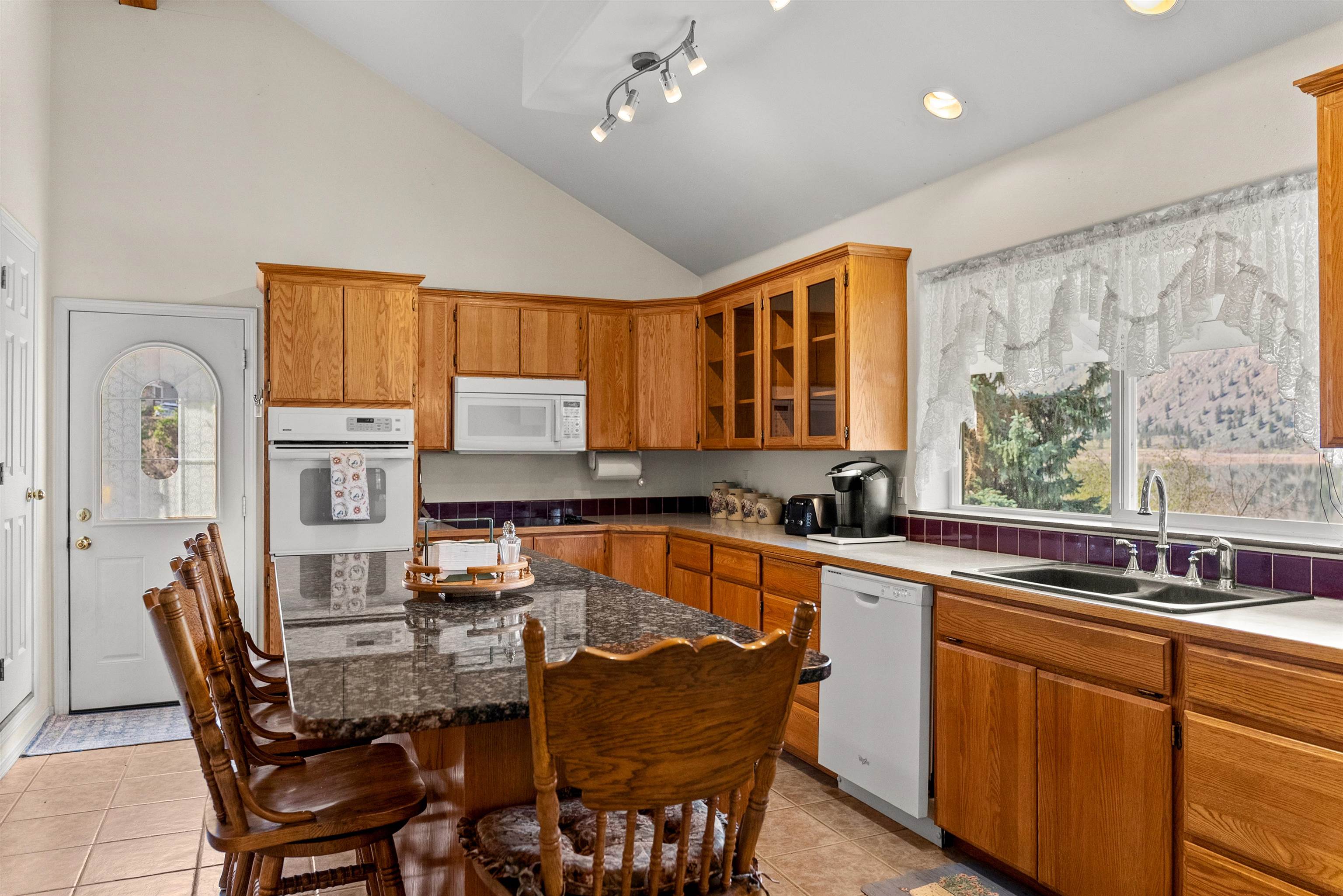 1662 Loomis Oroville Rd - Photo 17