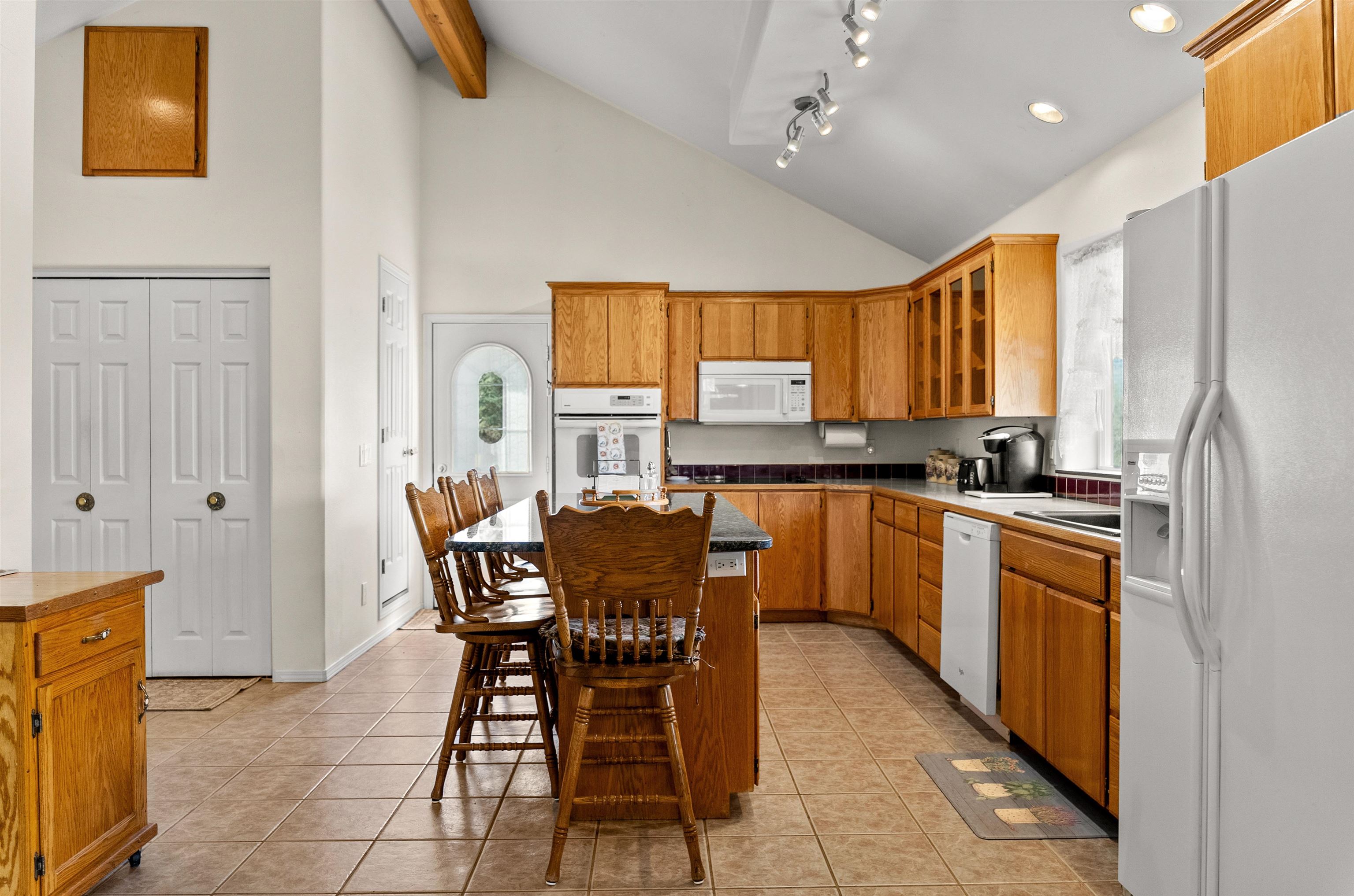 1662 Loomis Oroville Rd - Photo 19