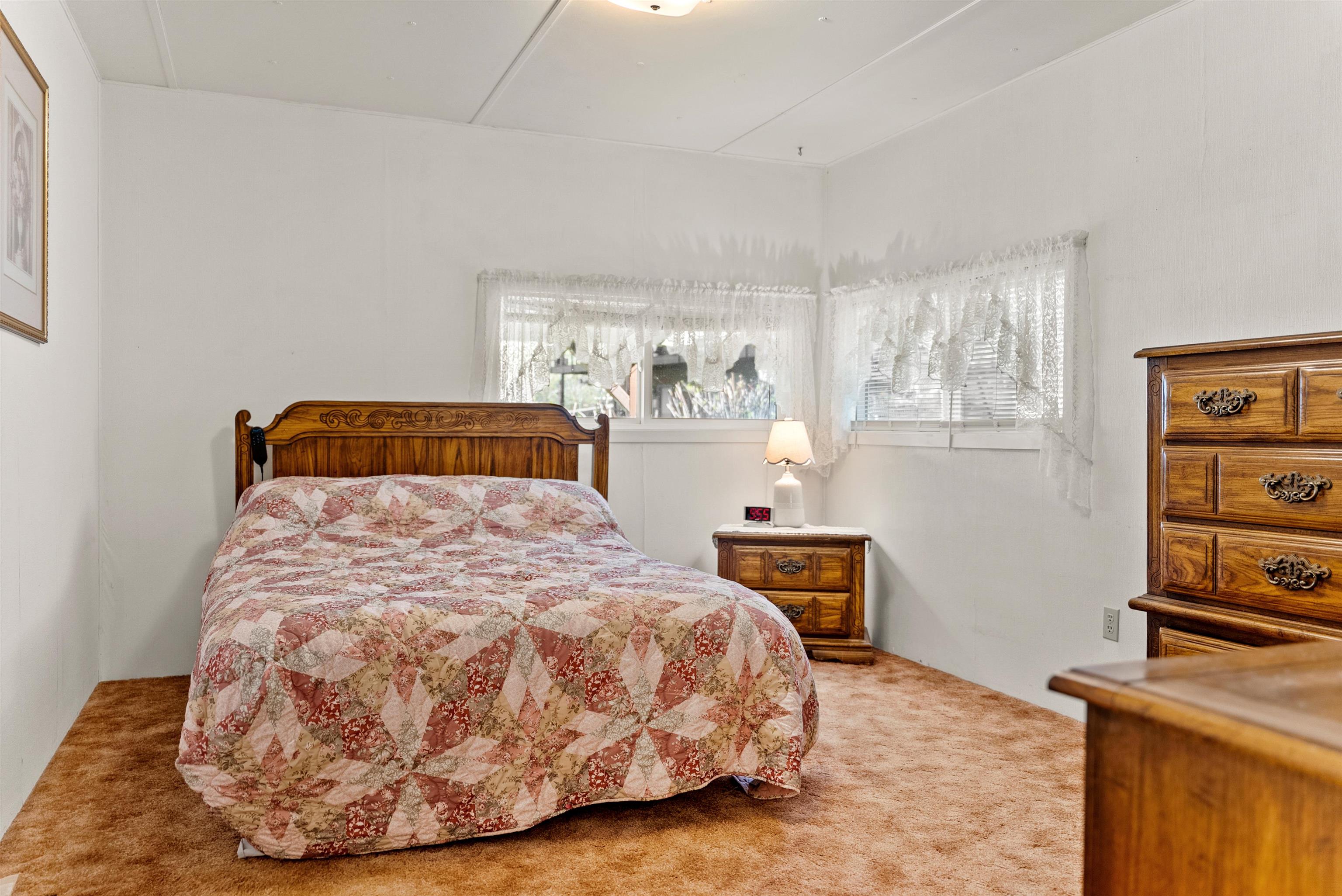 1662 Loomis Oroville Rd - Photo 20