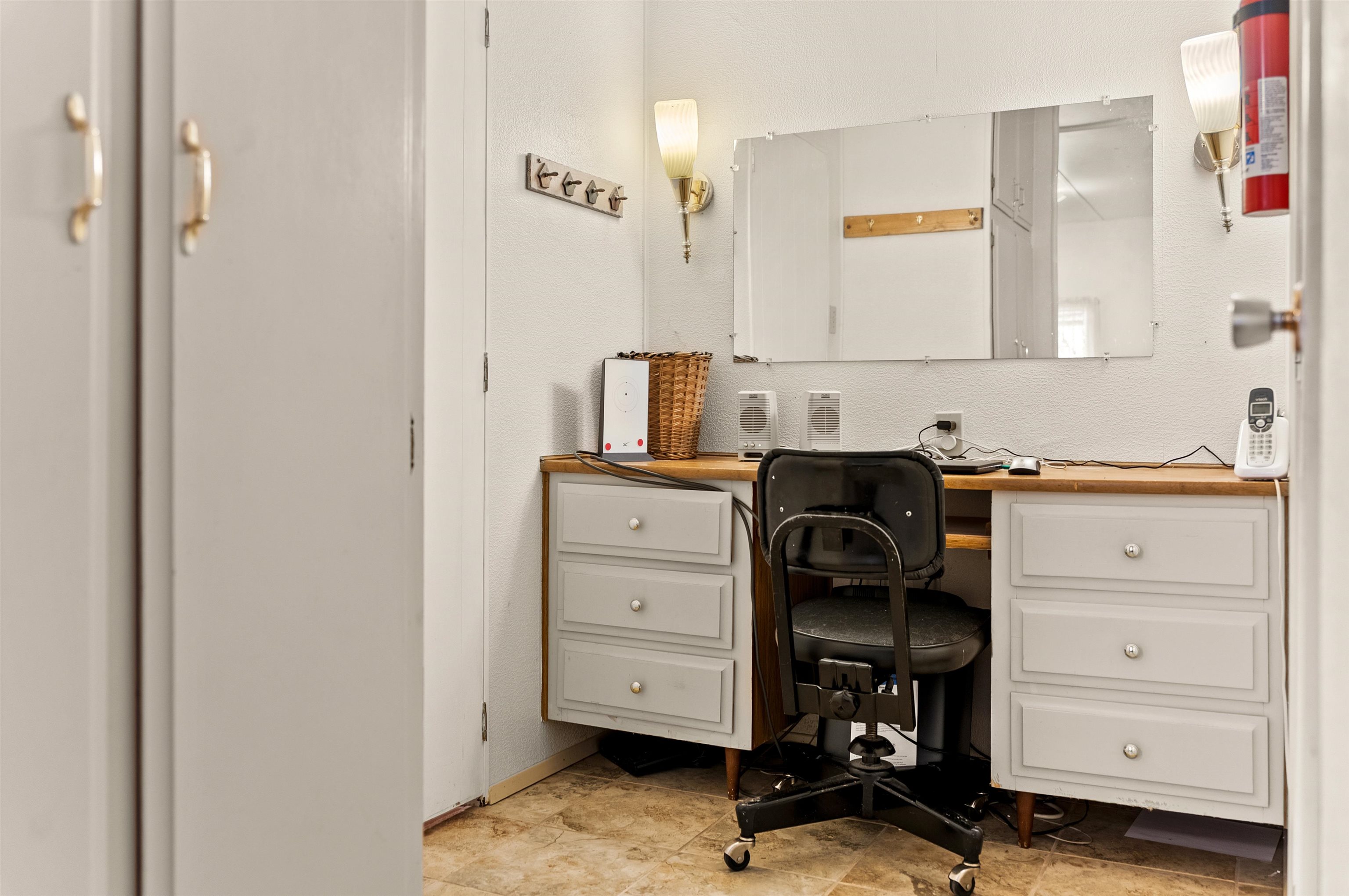 1662 Loomis Oroville Rd - Photo 21