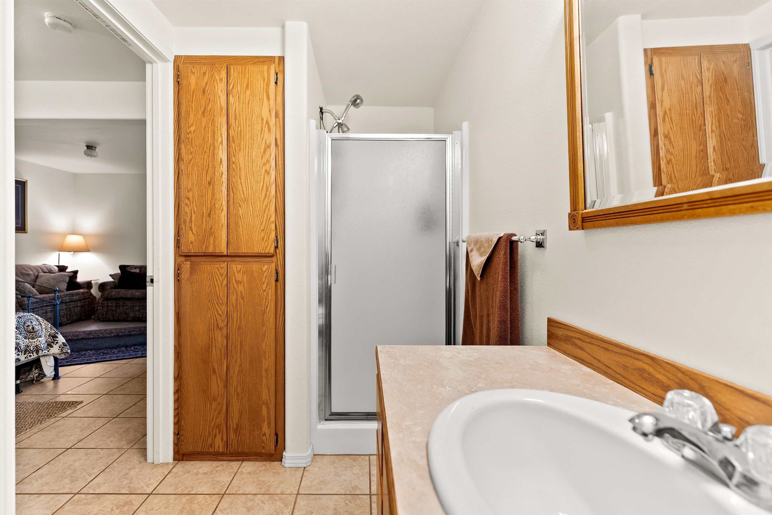 1662 Loomis Oroville Rd - Photo 24