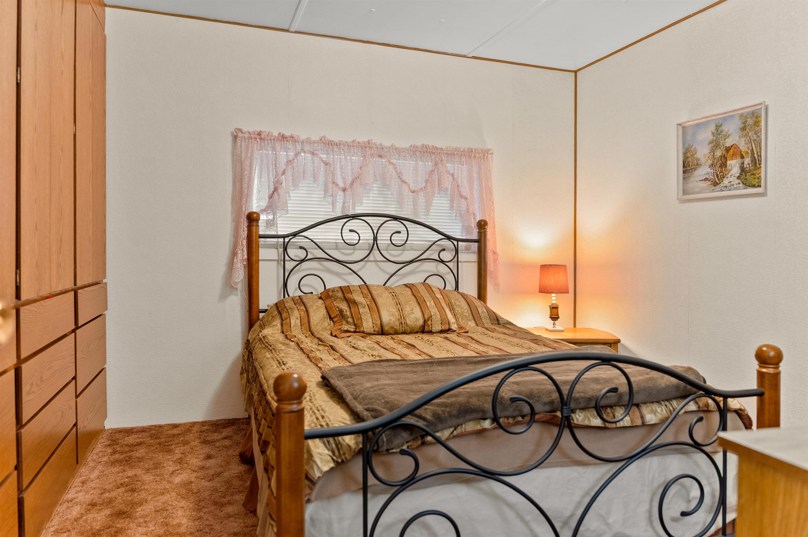 1662 Loomis Oroville Rd - Photo 26