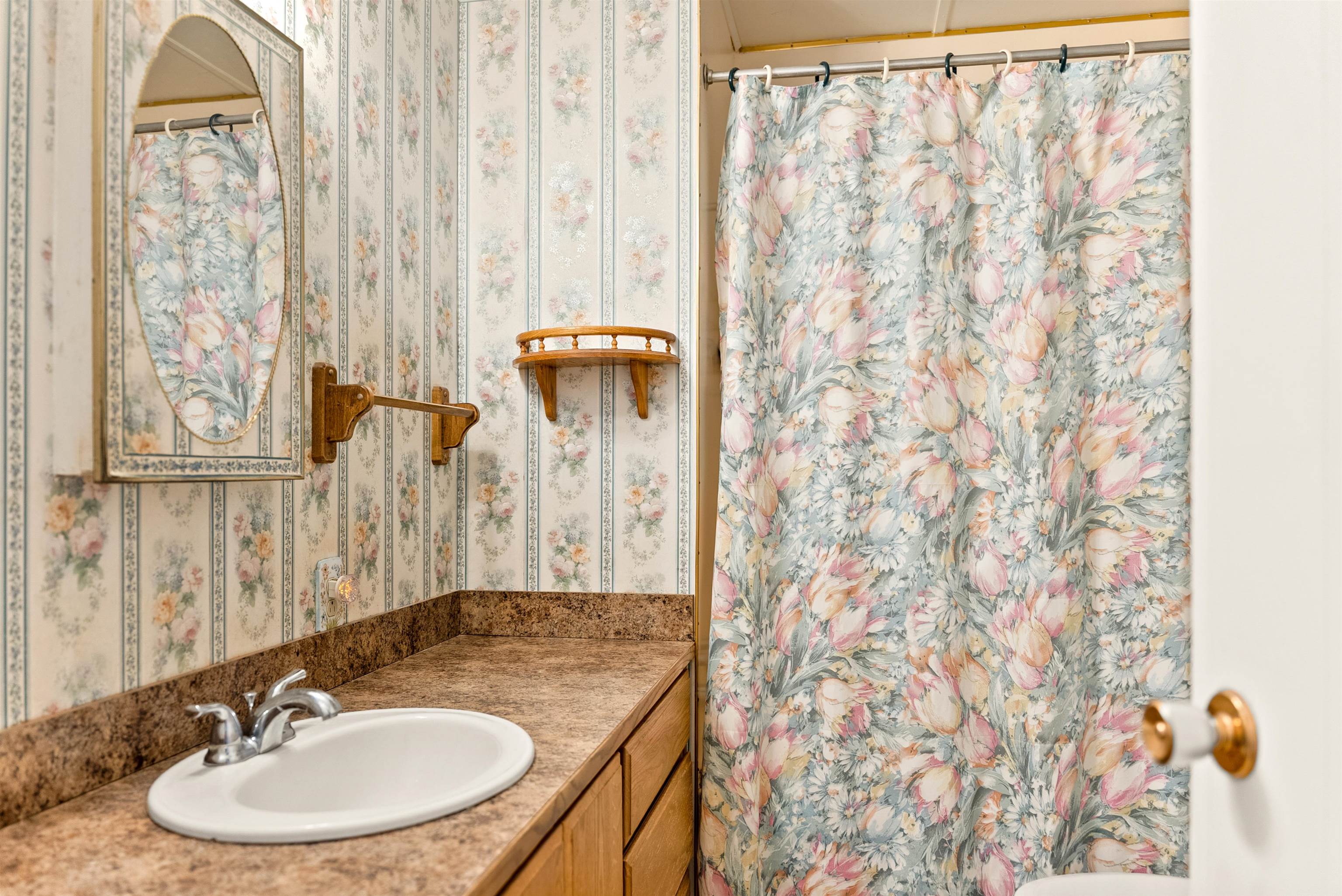 1662 Loomis Oroville Rd - Photo 27