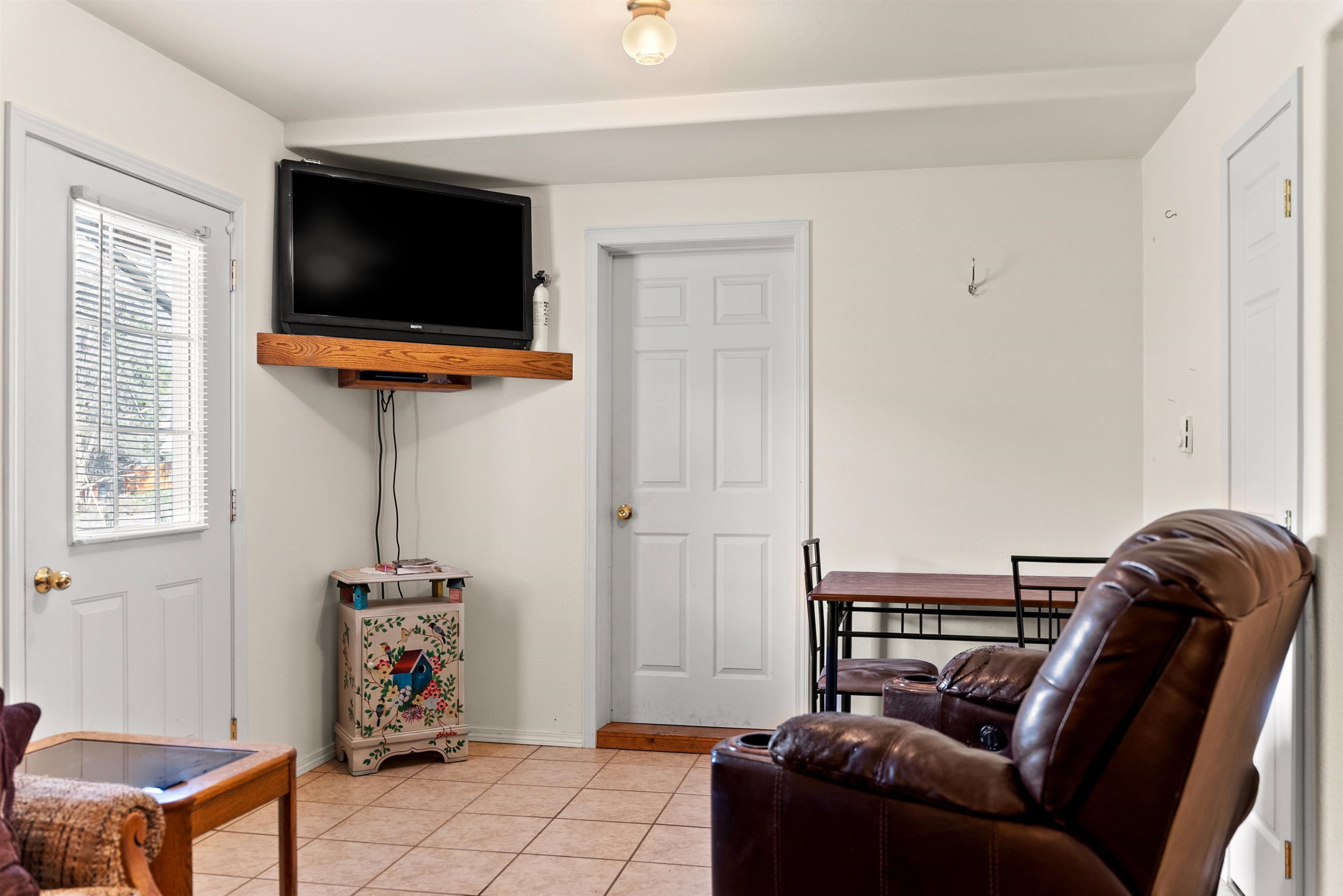 1662 Loomis Oroville Rd - Photo 30