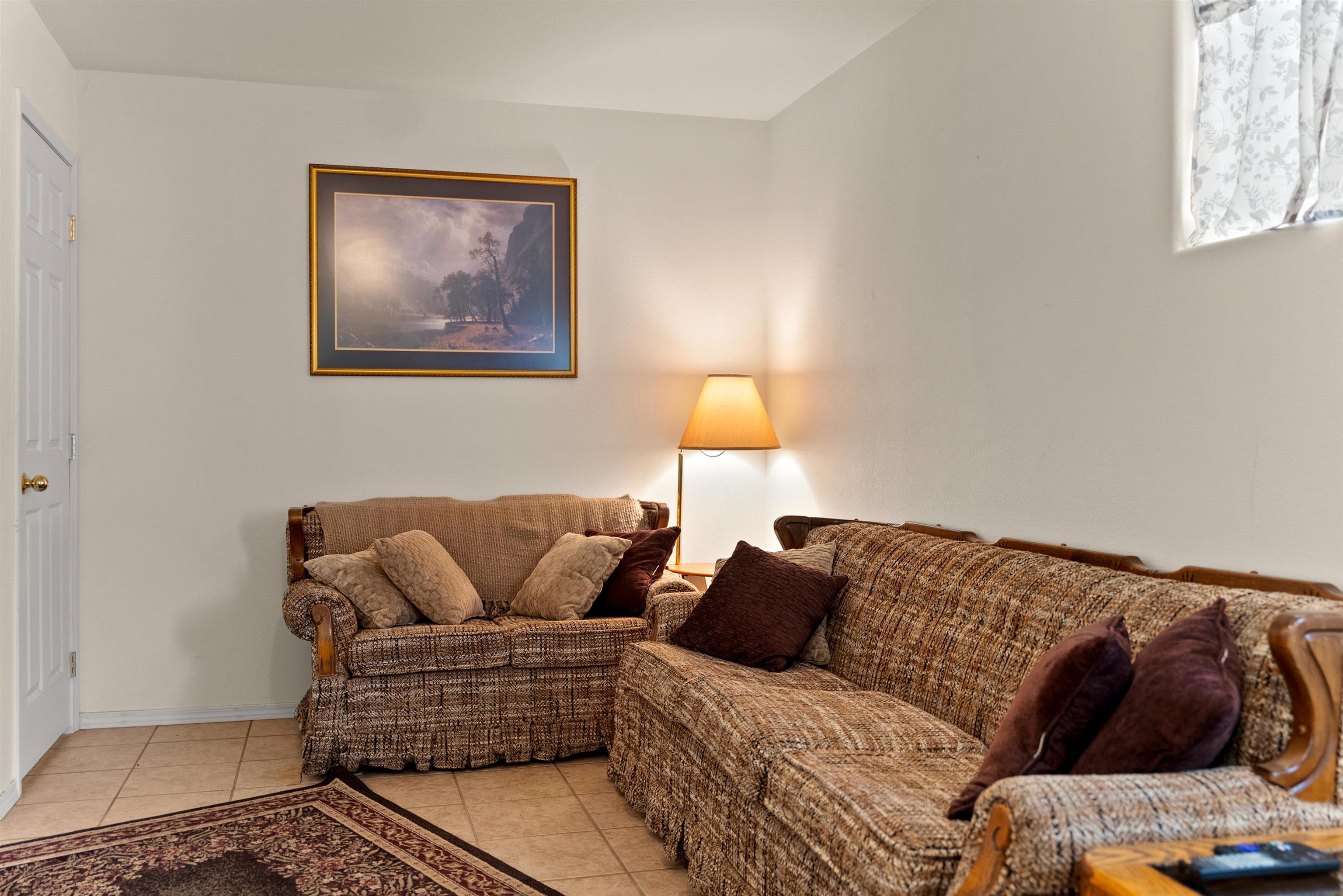 1662 Loomis Oroville Rd - Photo 31