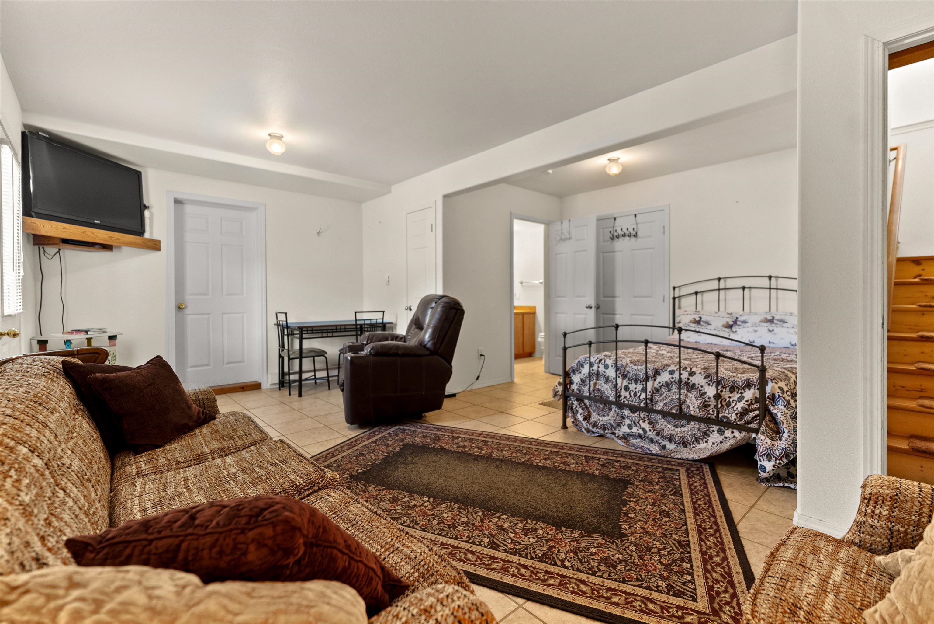 1662 Loomis Oroville Rd - Photo 32