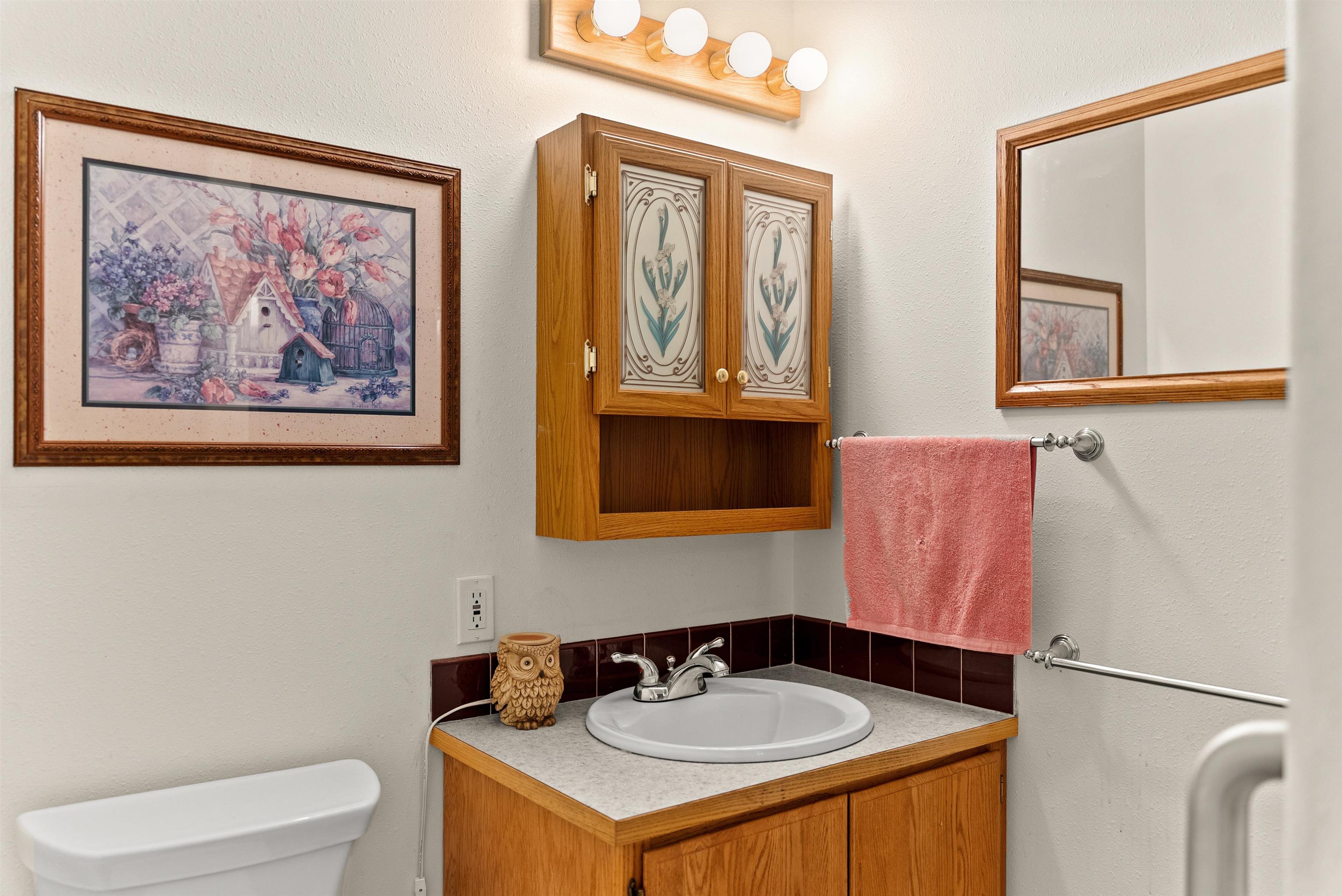 1662 Loomis Oroville Rd - Photo 33