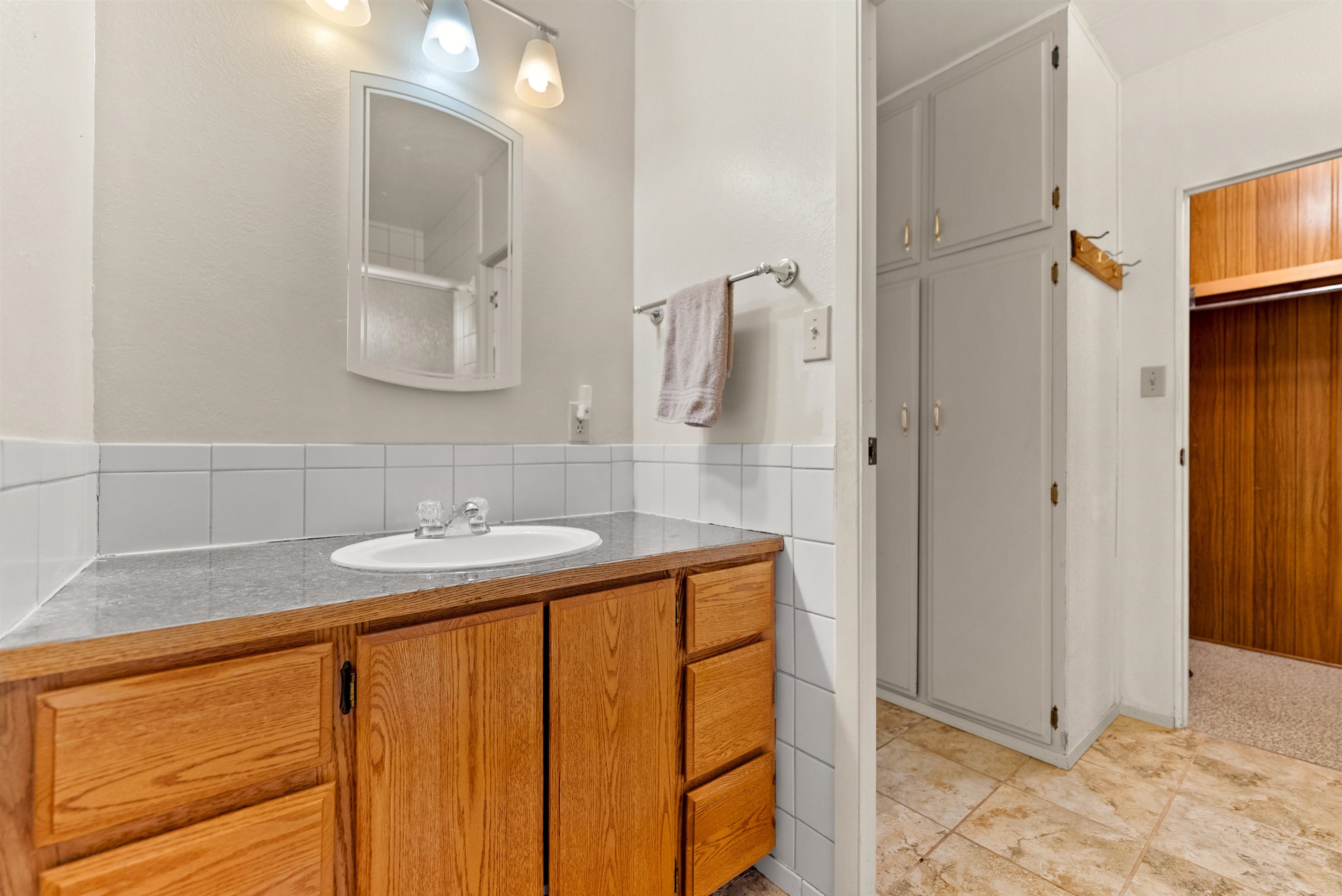1662 Loomis Oroville Rd - Photo 35