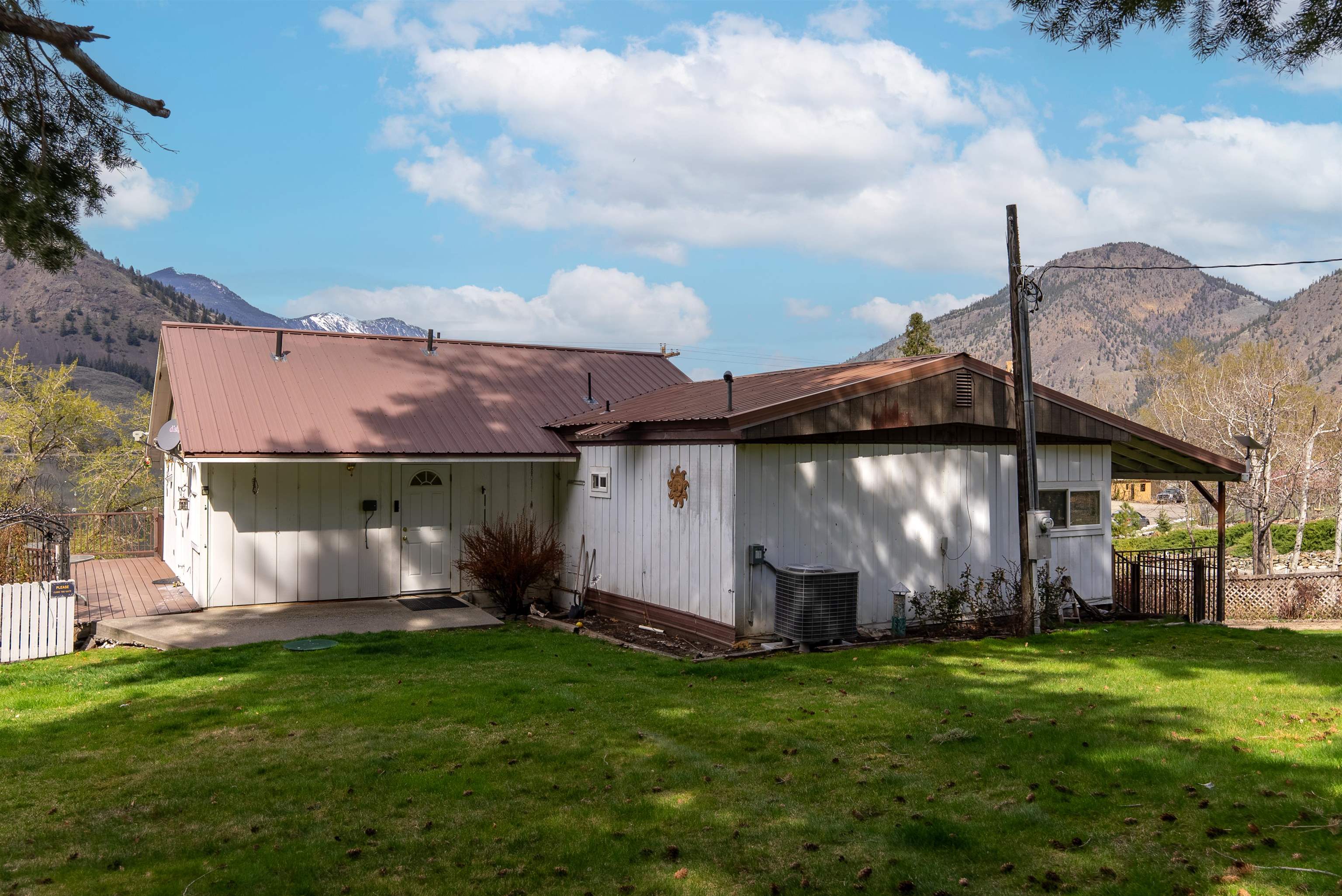 1662 Loomis Oroville Rd - Photo 43