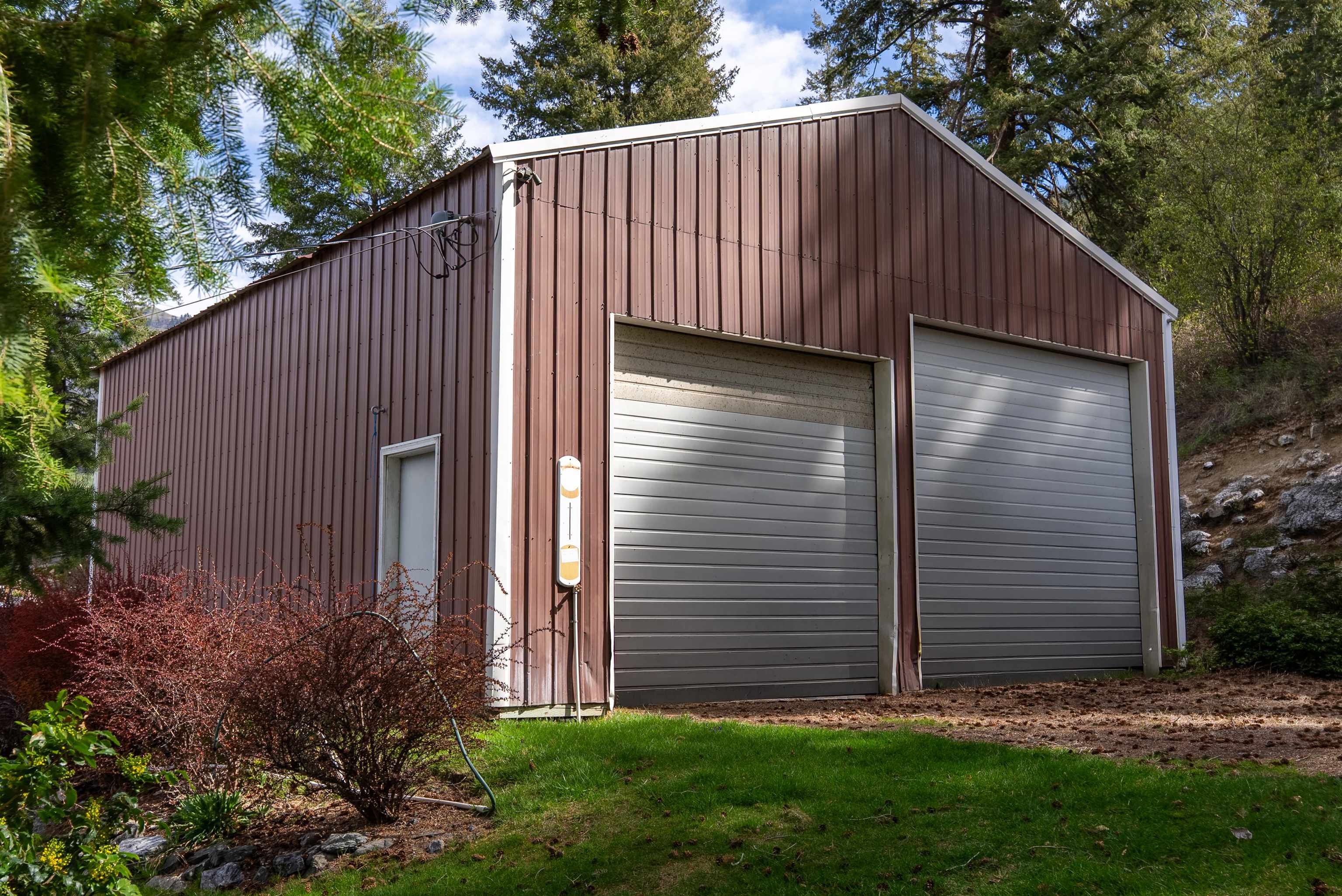 1662 Loomis Oroville Rd - Photo 46
