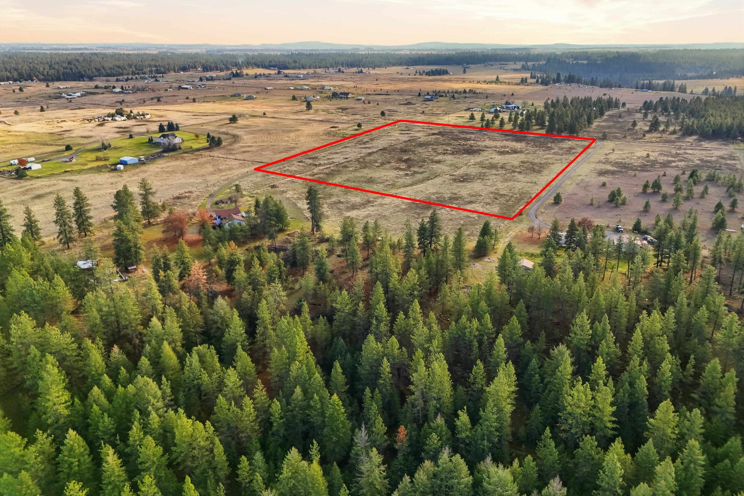 20xxx W Indiana Ln - Photo 6