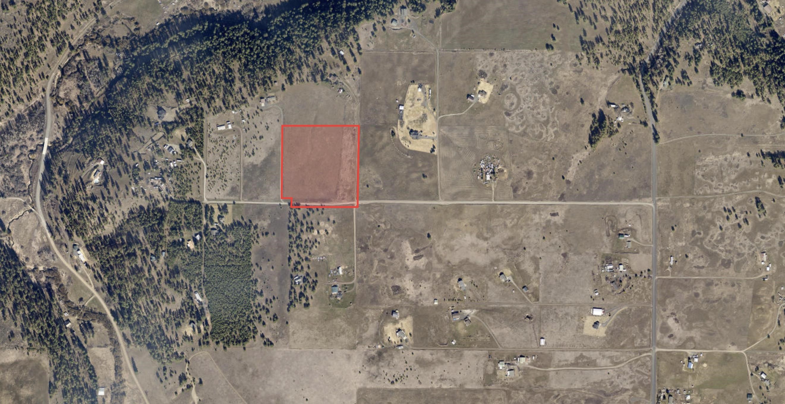 20xxx W Indiana Ln - Photo 9