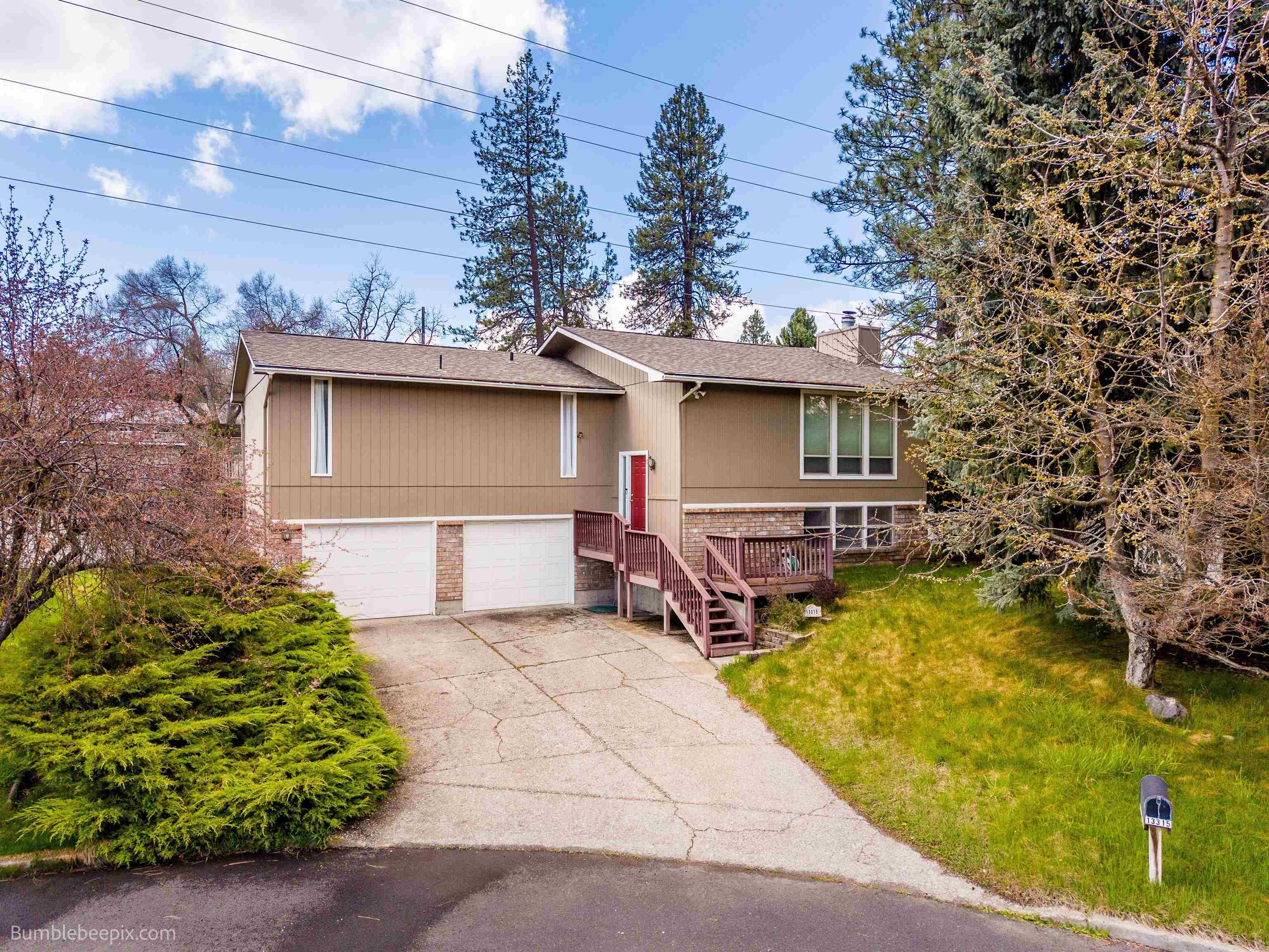 13315 N Emilee Ct - Photo 1