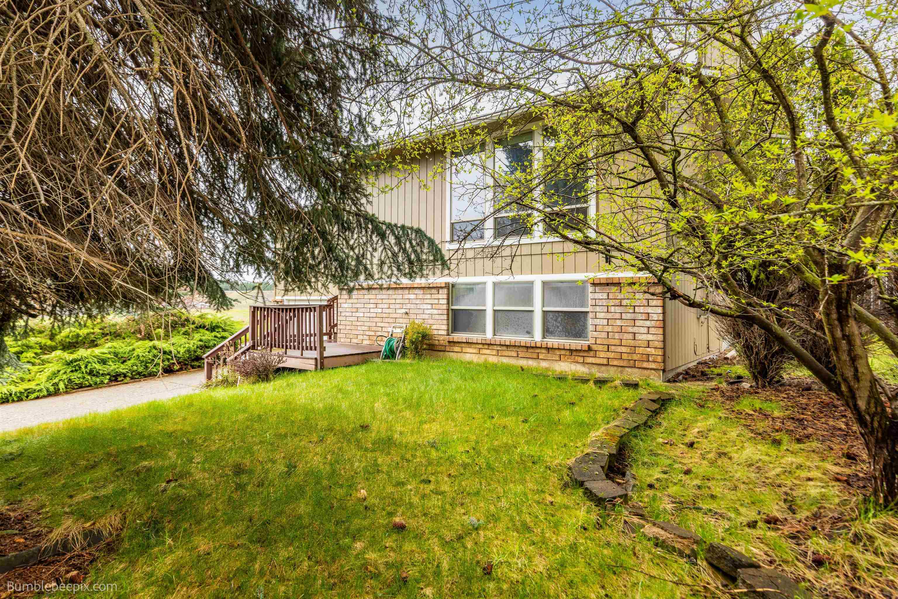 13315 N Emilee Ct - Photo 2