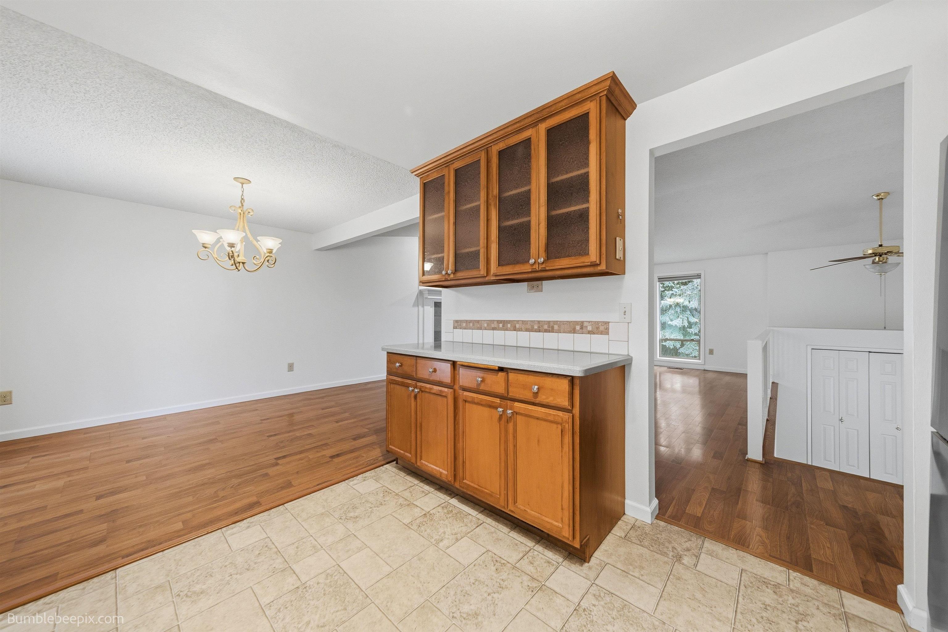 13315 N Emilee Ct - Photo 11