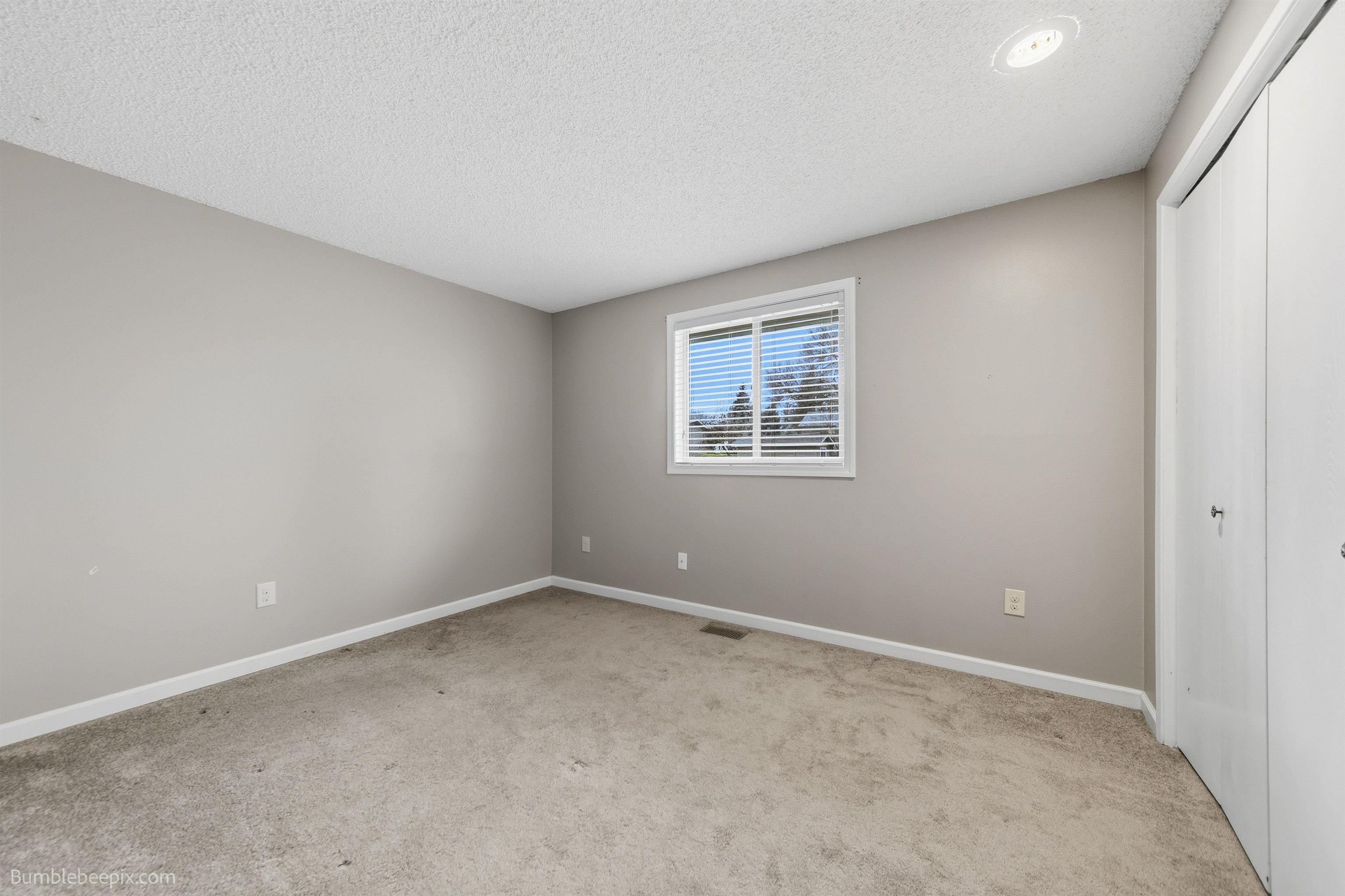 13315 N Emilee Ct - Photo 12