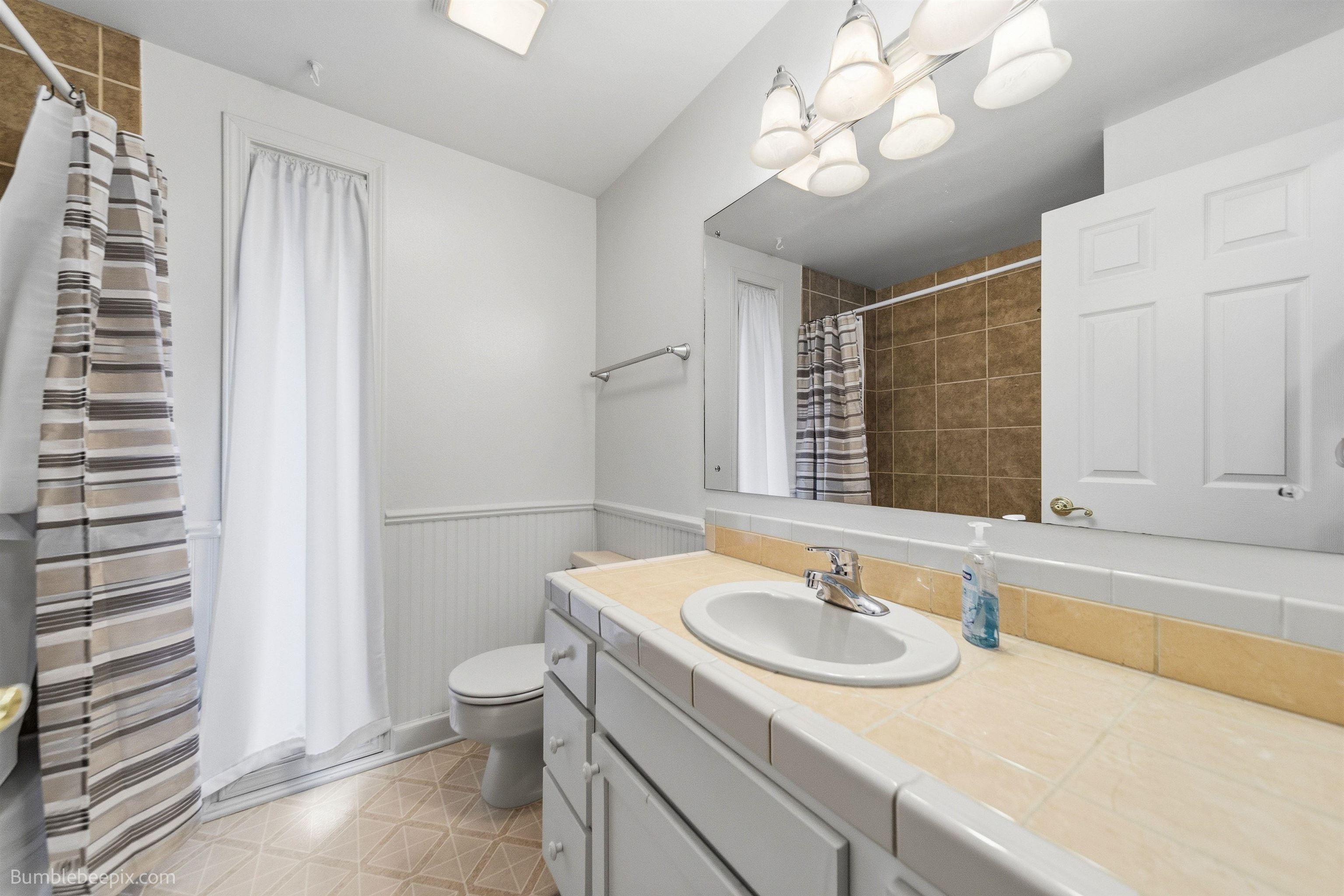 13315 N Emilee Ct - Photo 13
