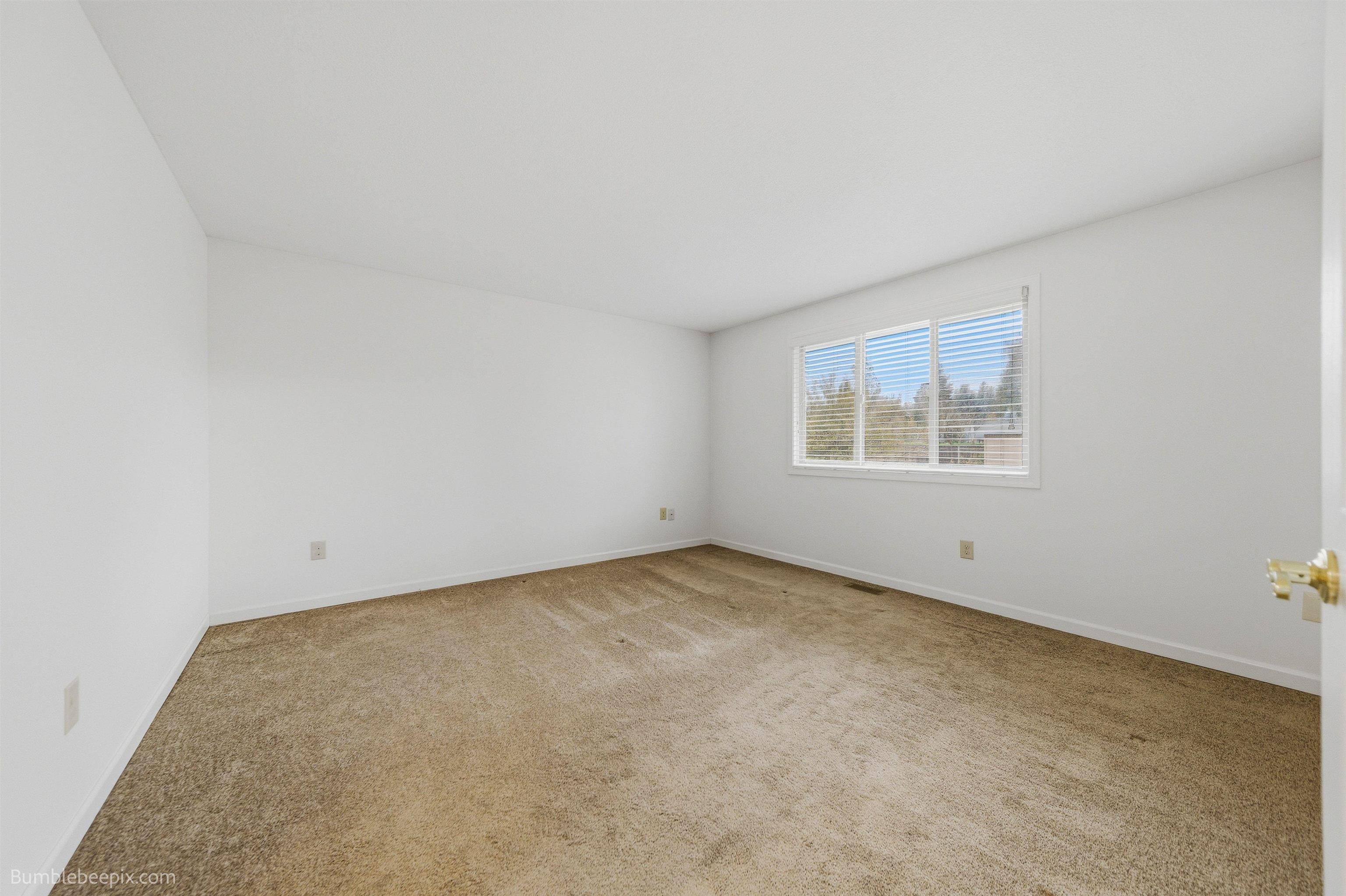13315 N Emilee Ct - Photo 14