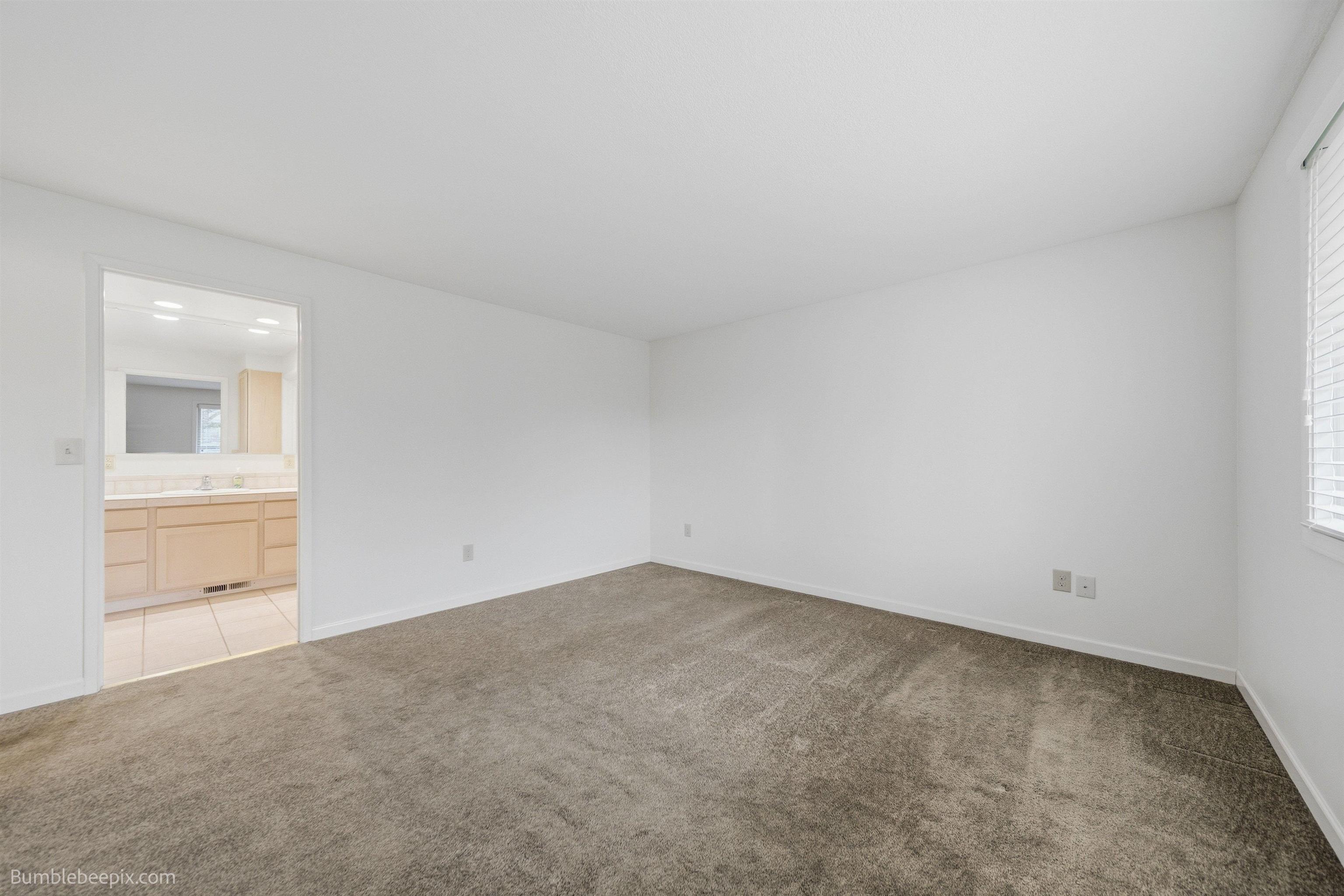 13315 N Emilee Ct - Photo 15