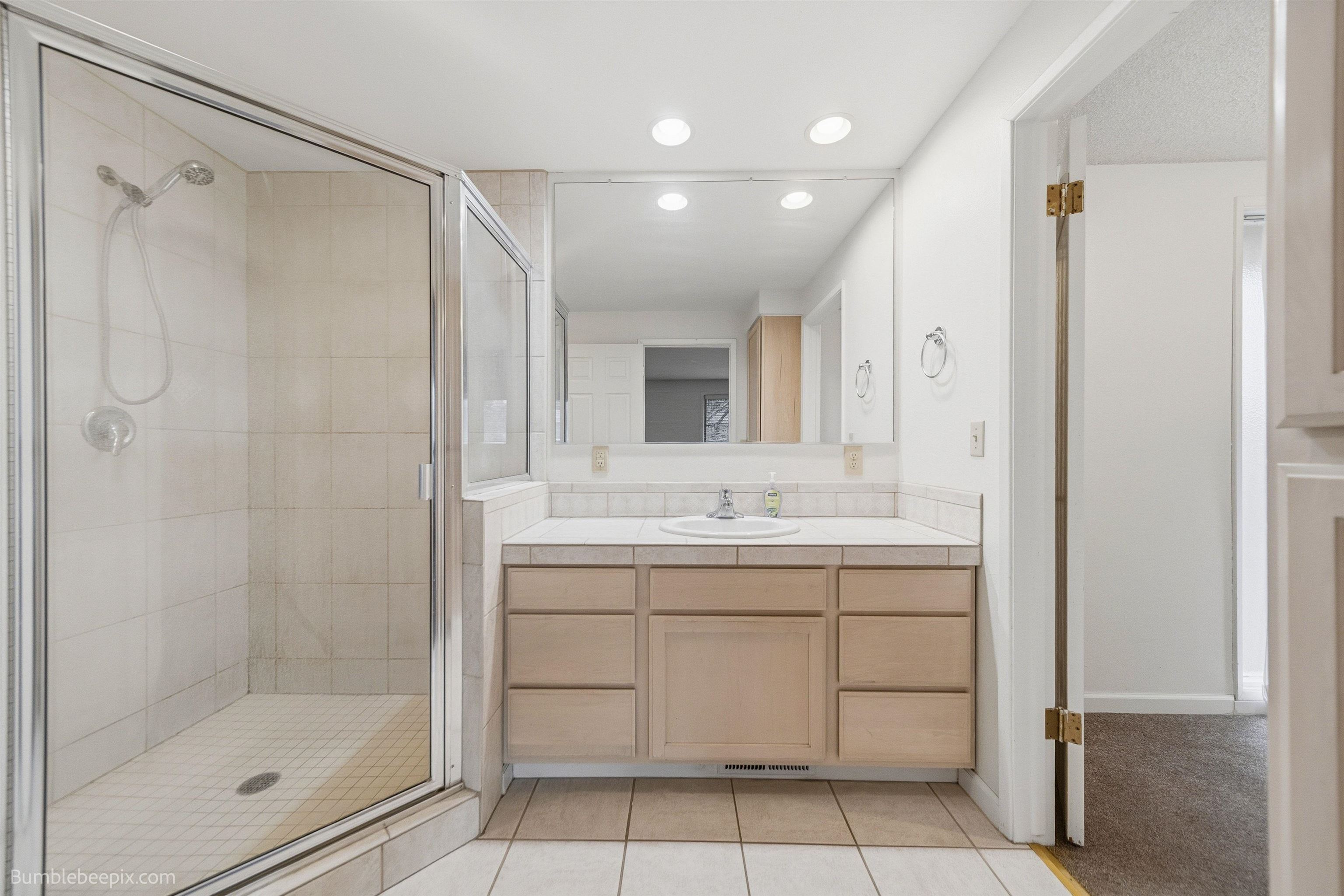 13315 N Emilee Ct - Photo 16