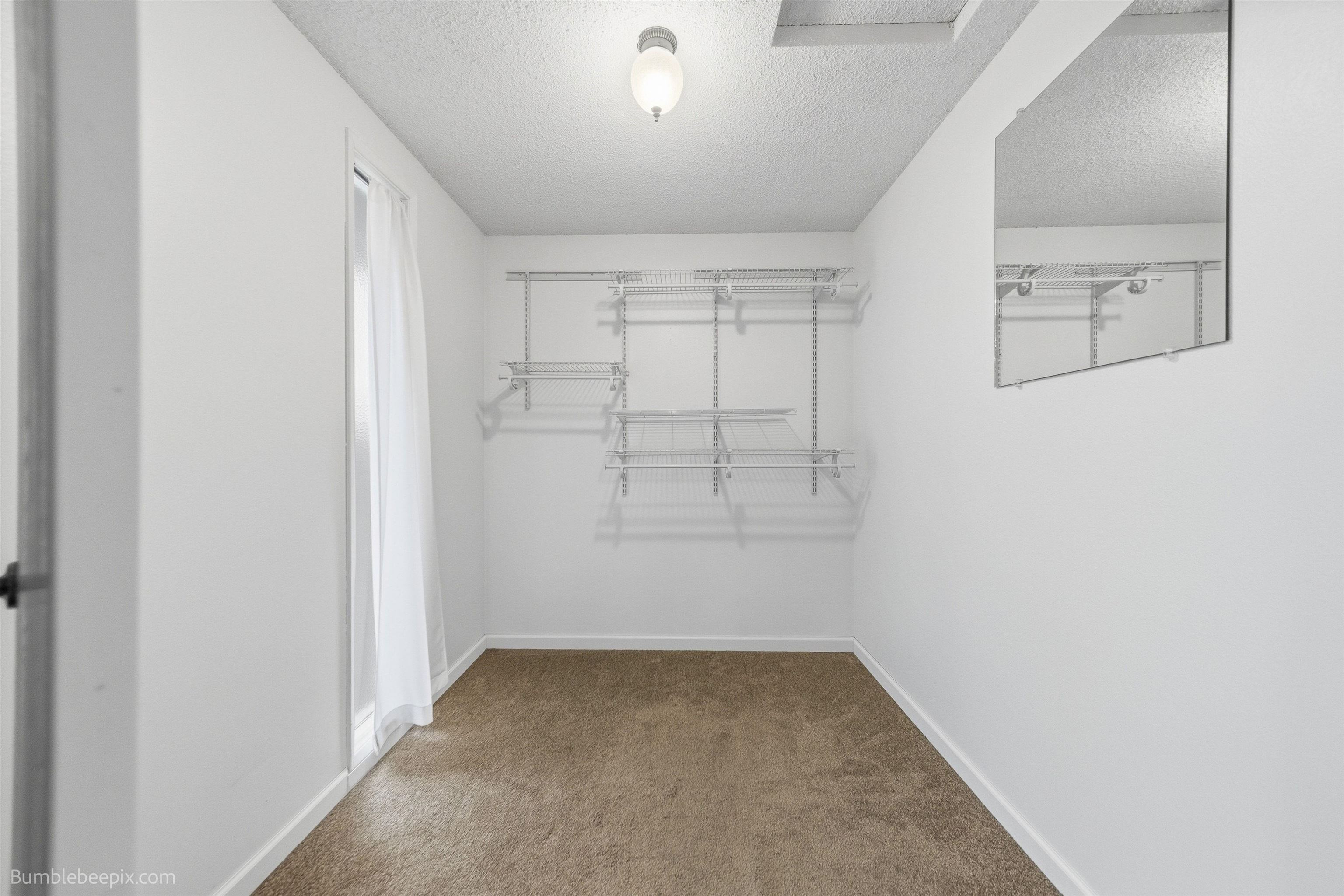 13315 N Emilee Ct - Photo 17