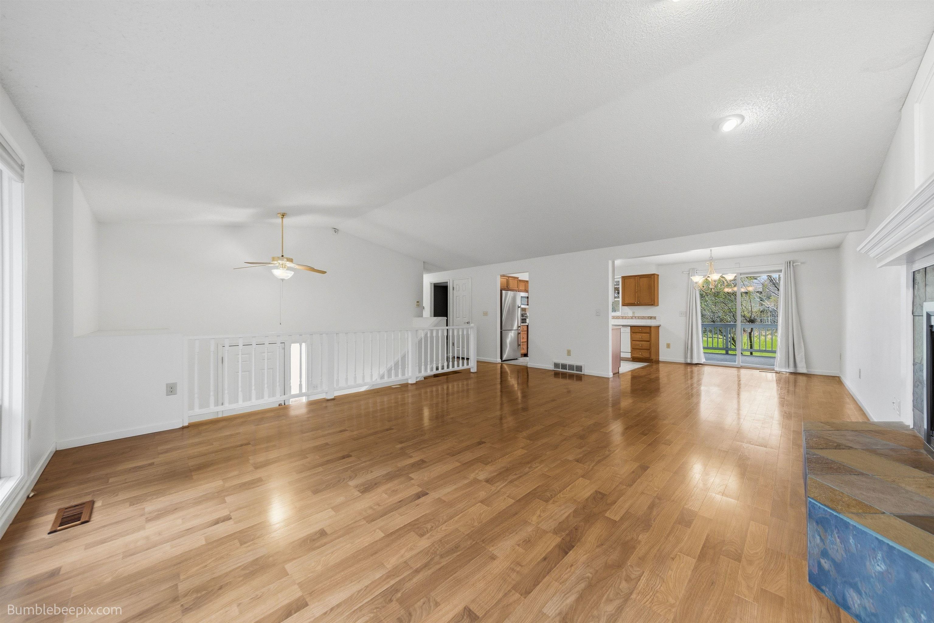13315 N Emilee Ct - Photo 18