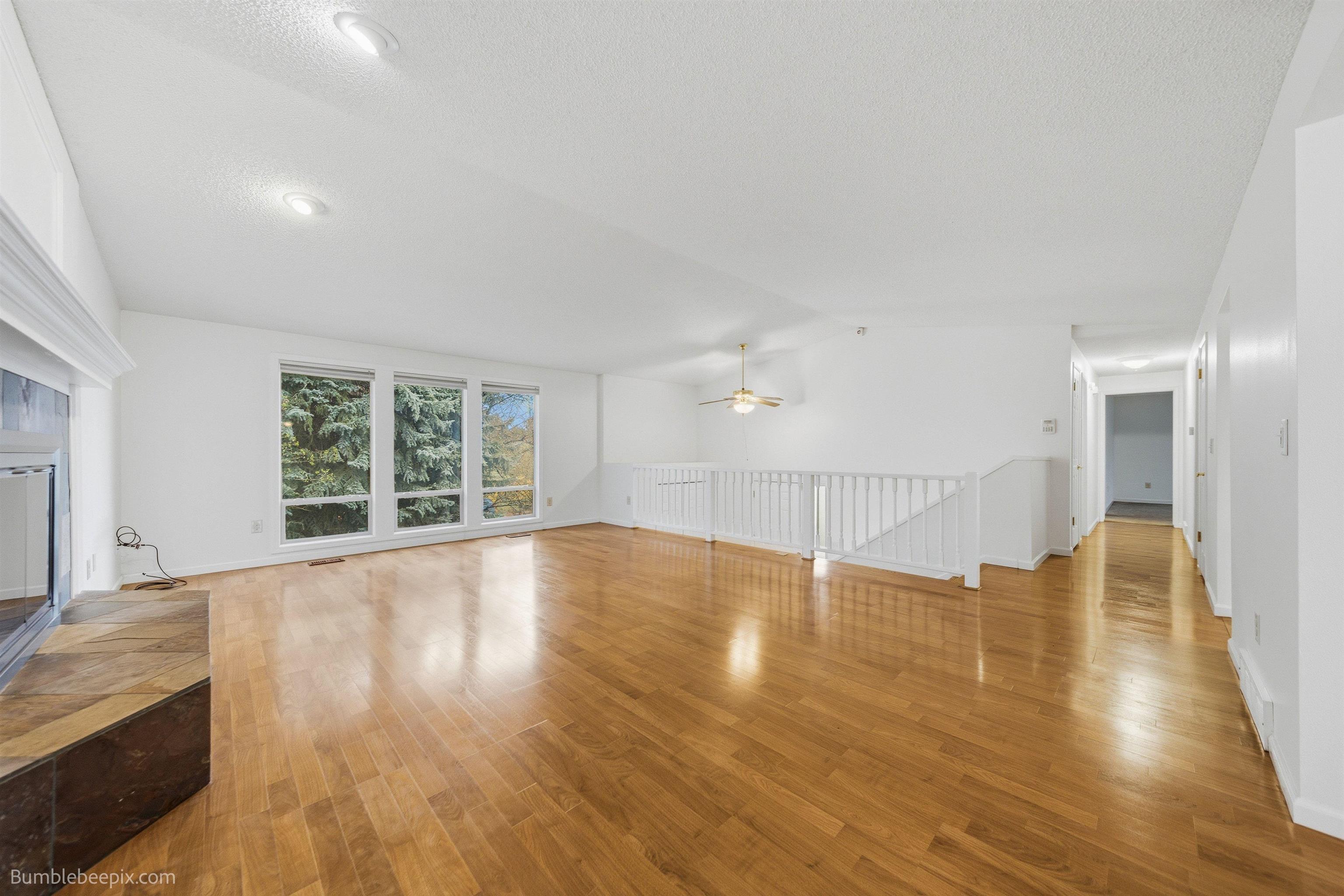 13315 N Emilee Ct - Photo 19
