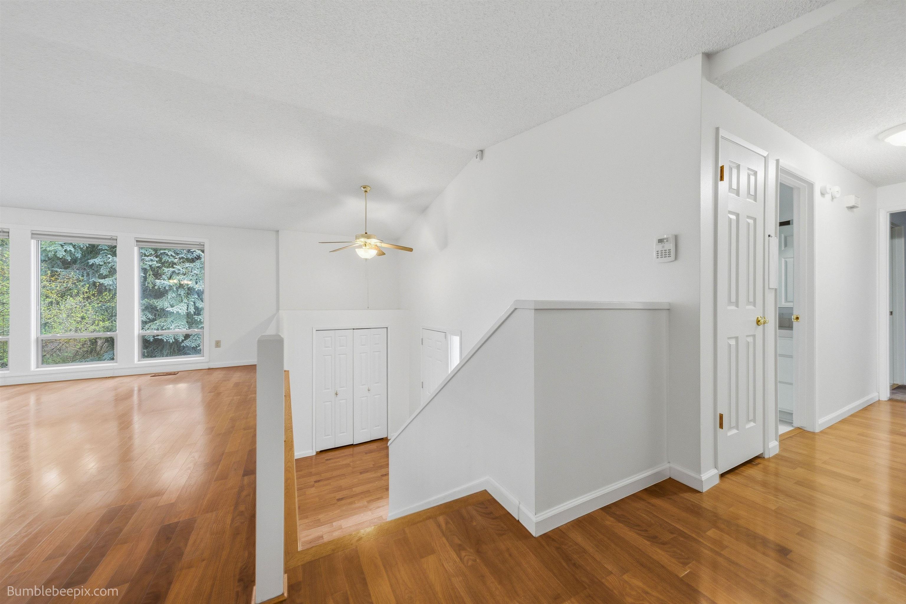 13315 N Emilee Ct - Photo 20