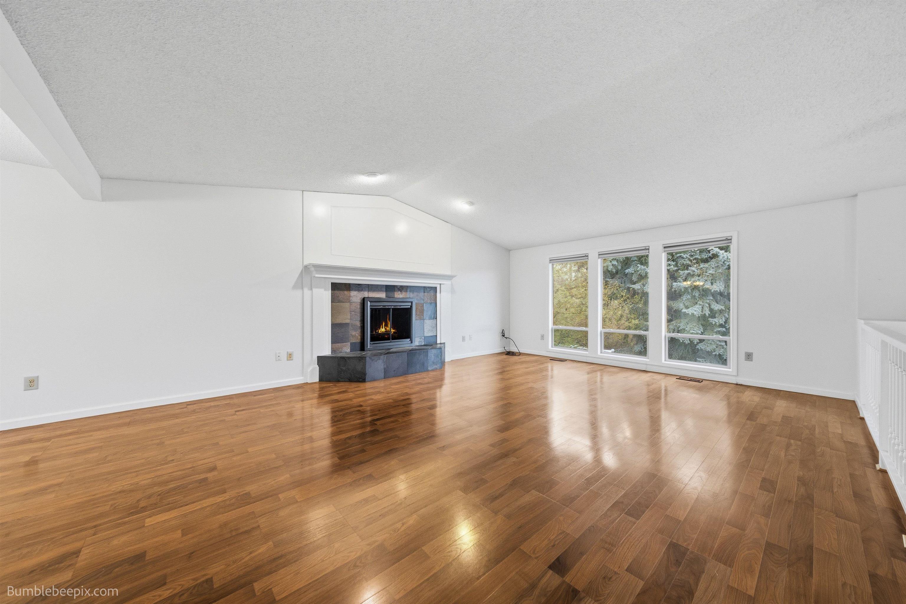 13315 N Emilee Ct - Photo 3
