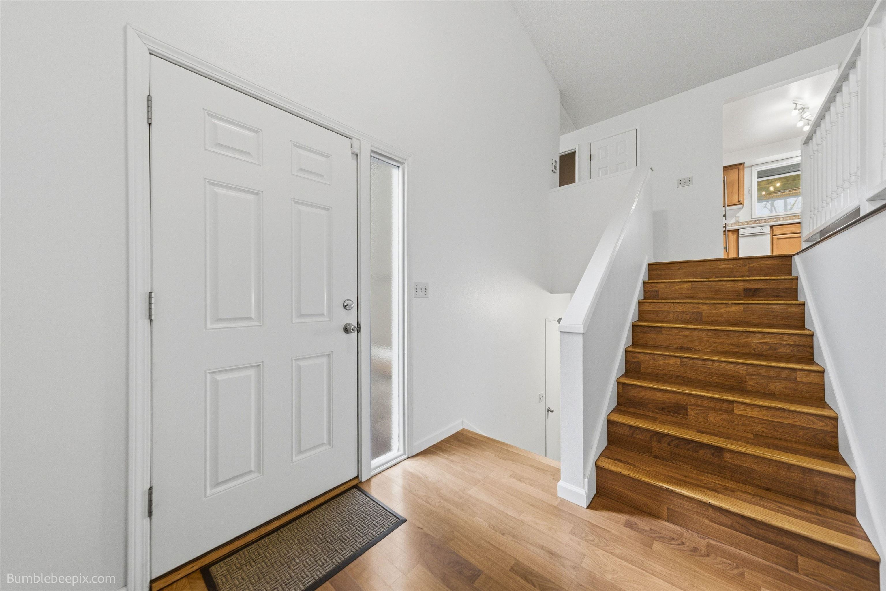 13315 N Emilee Ct - Photo 21