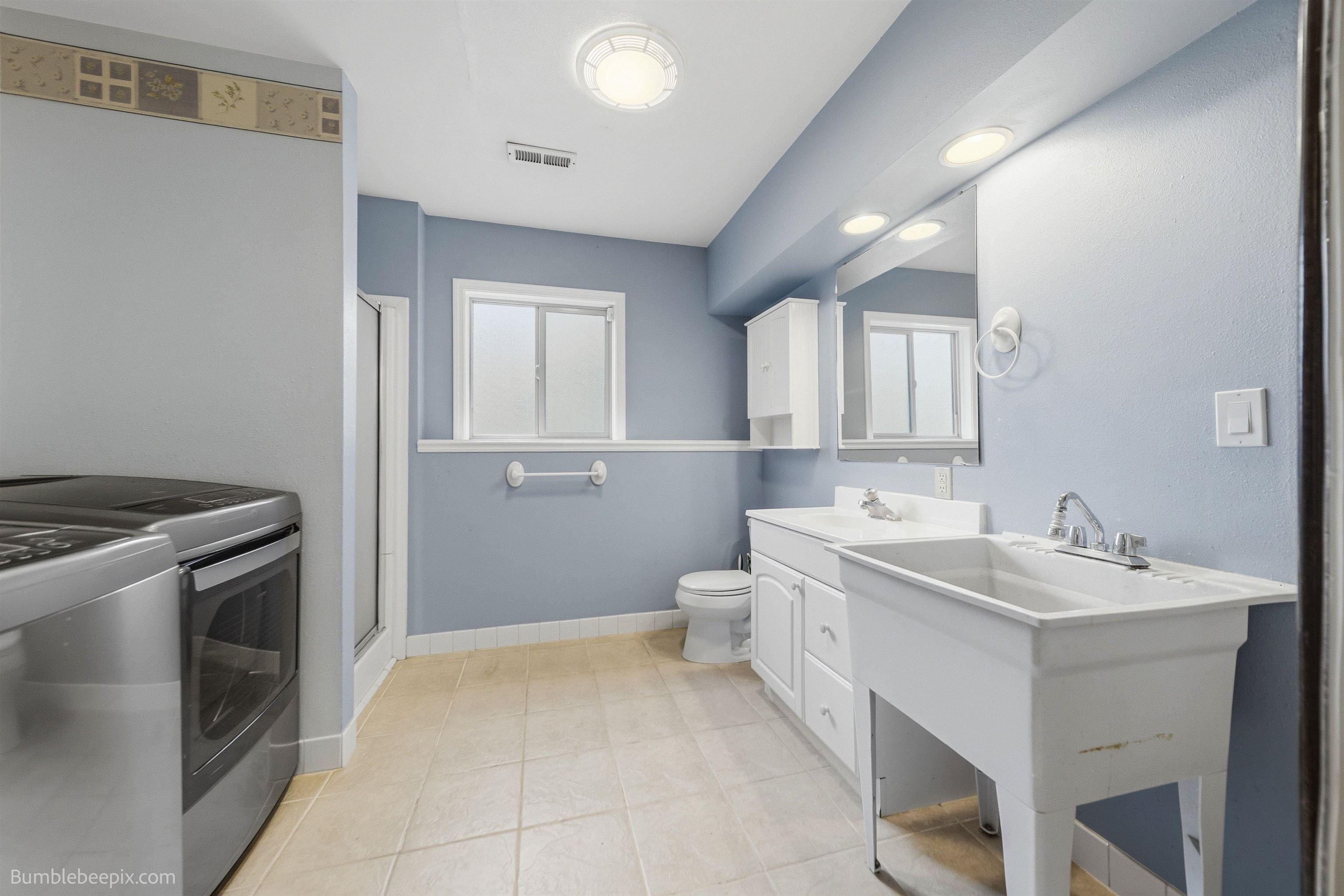 13315 N Emilee Ct - Photo 22