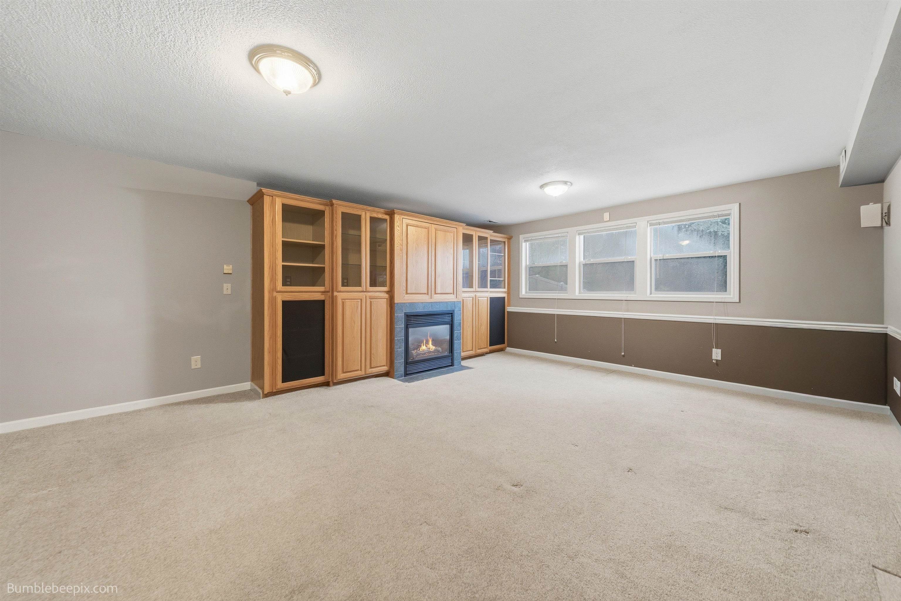 13315 N Emilee Ct - Photo 23