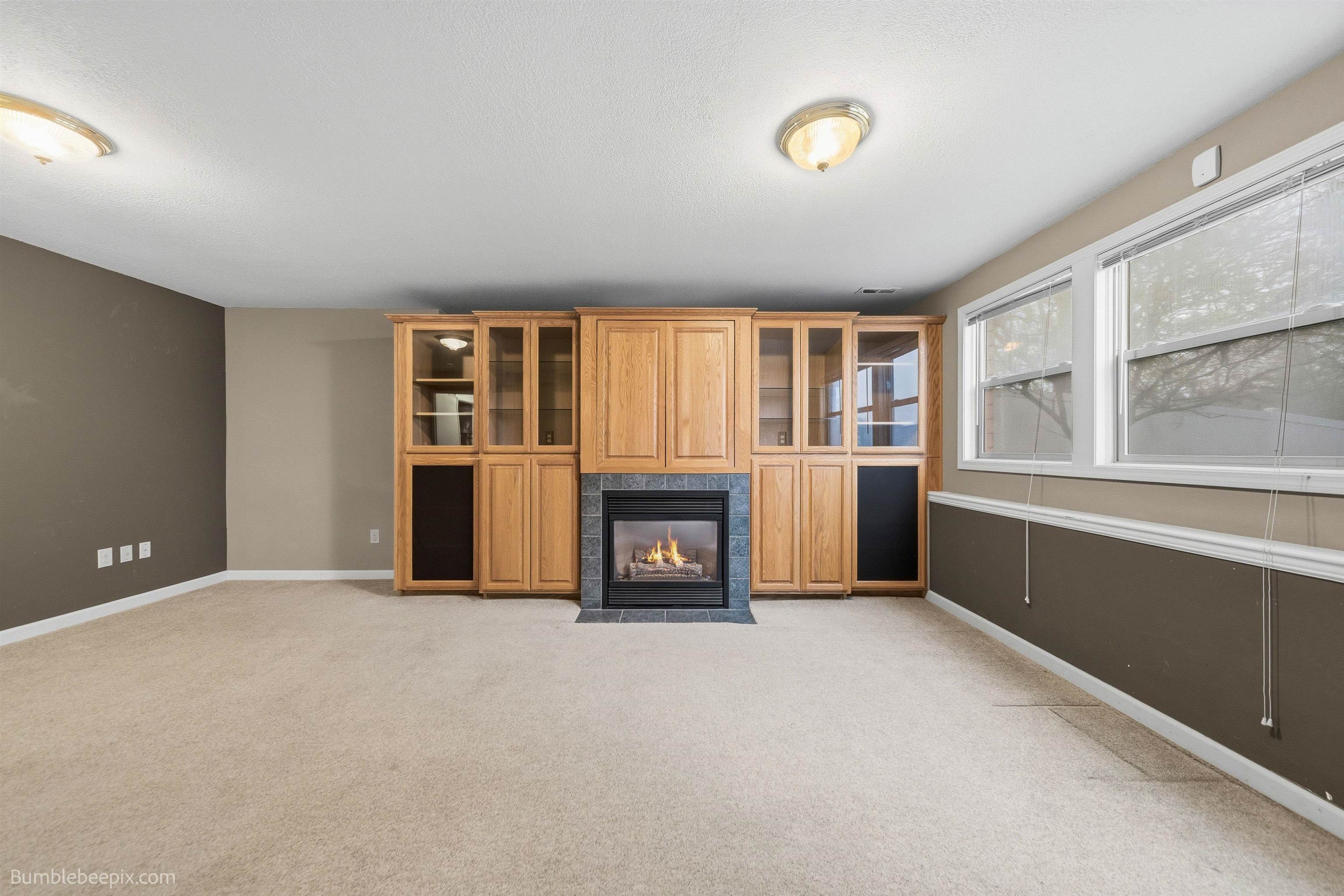 13315 N Emilee Ct - Photo 24