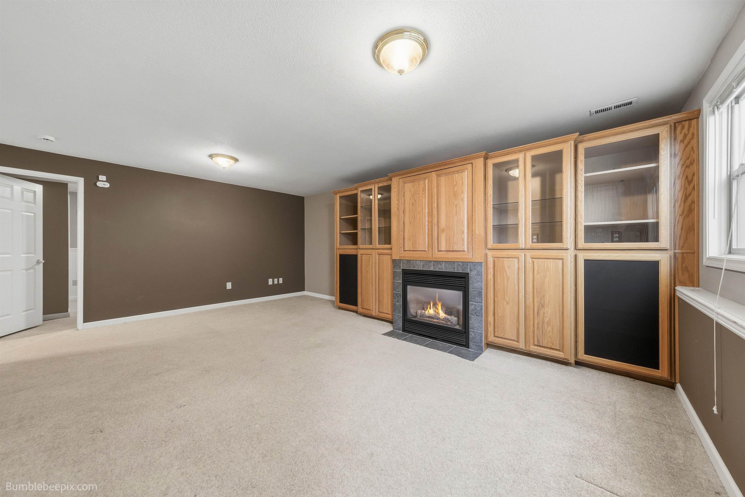 13315 N Emilee Ct - Photo 25