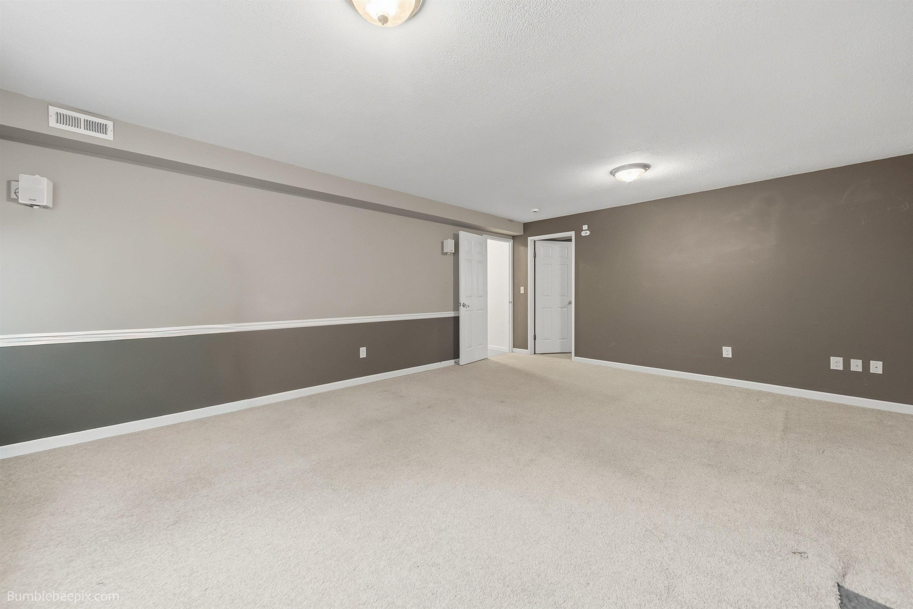 13315 N Emilee Ct - Photo 26