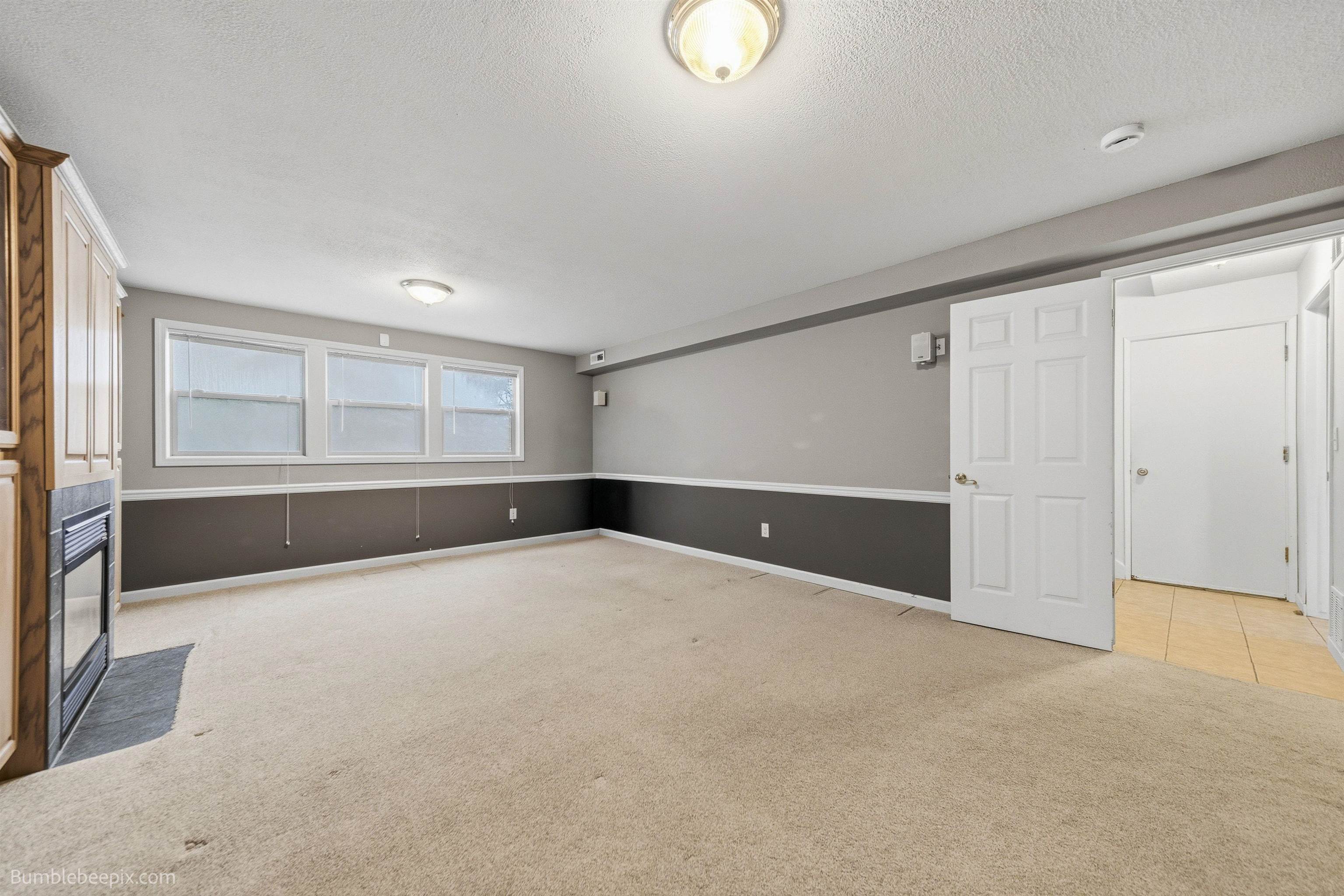 13315 N Emilee Ct - Photo 27