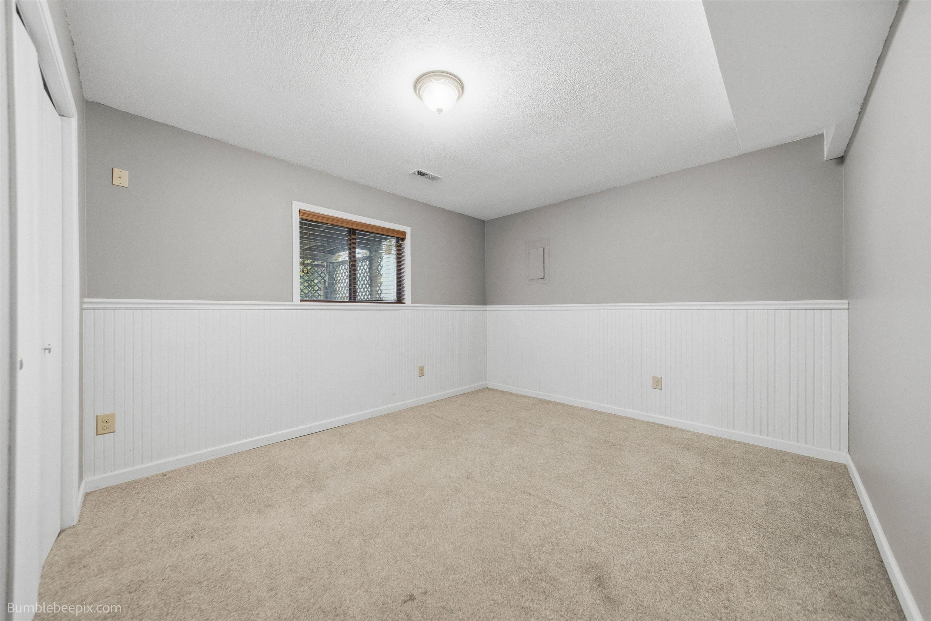 13315 N Emilee Ct - Photo 28
