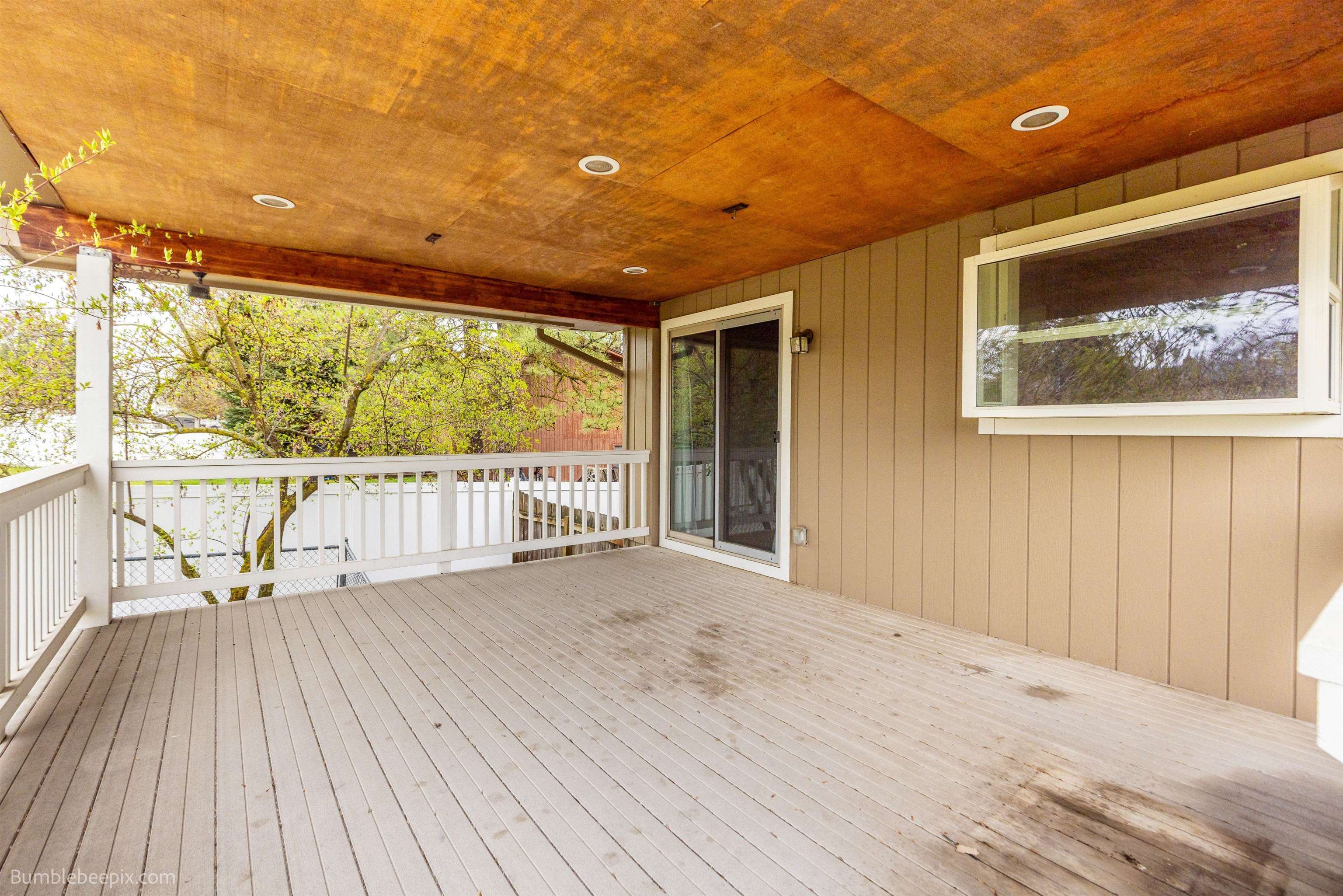 13315 N Emilee Ct - Photo 29