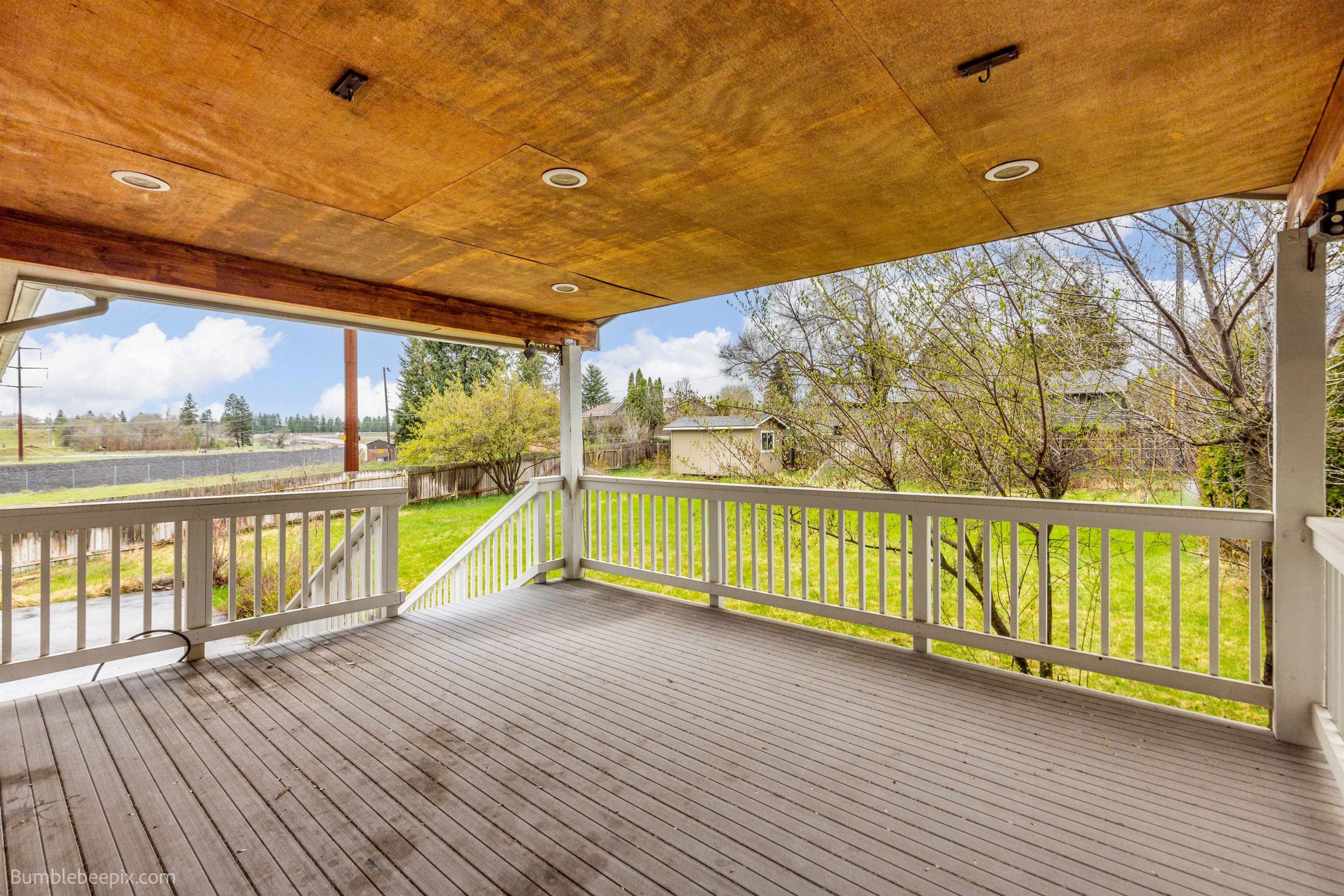13315 N Emilee Ct - Photo 30