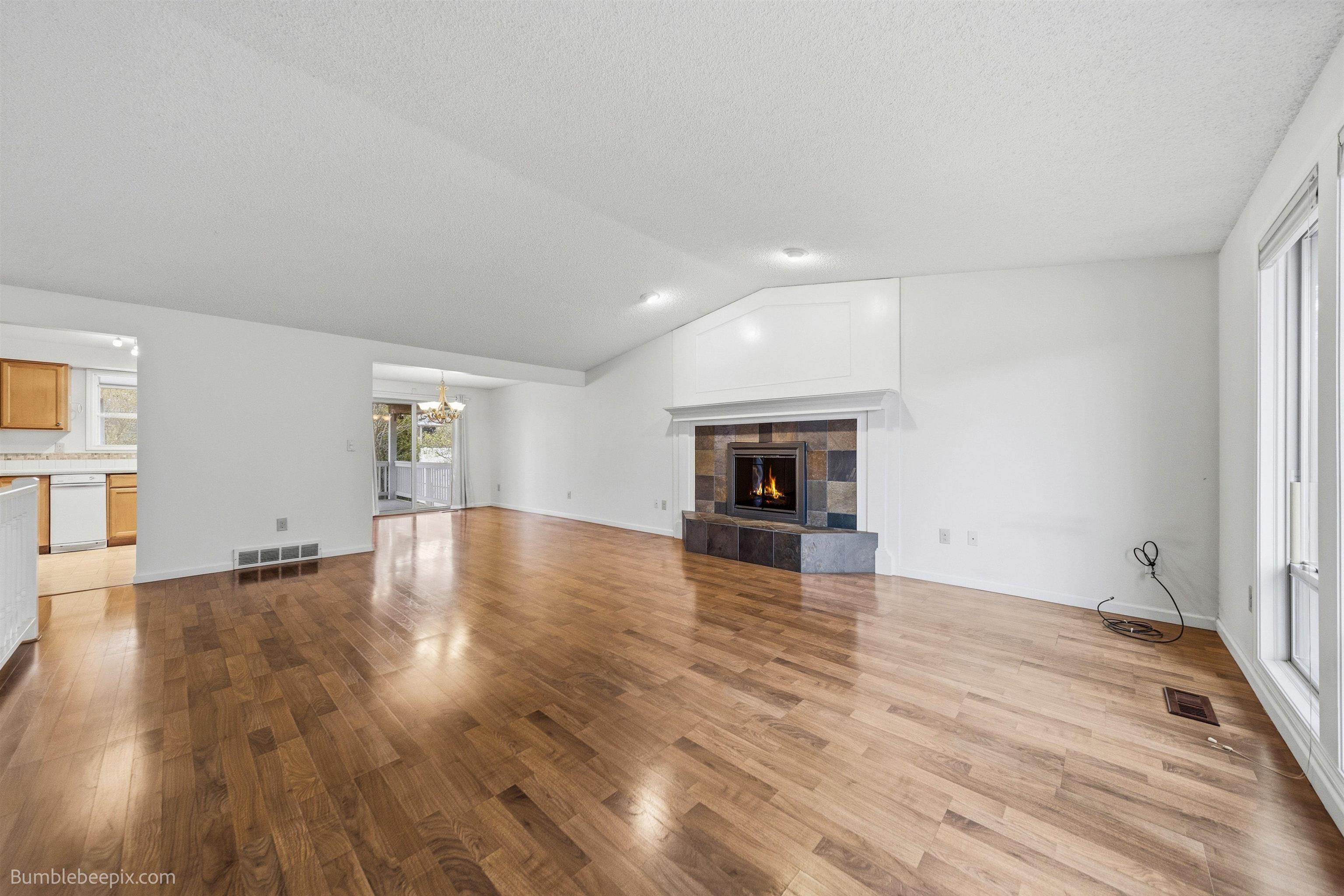 13315 N Emilee Ct - Photo 4