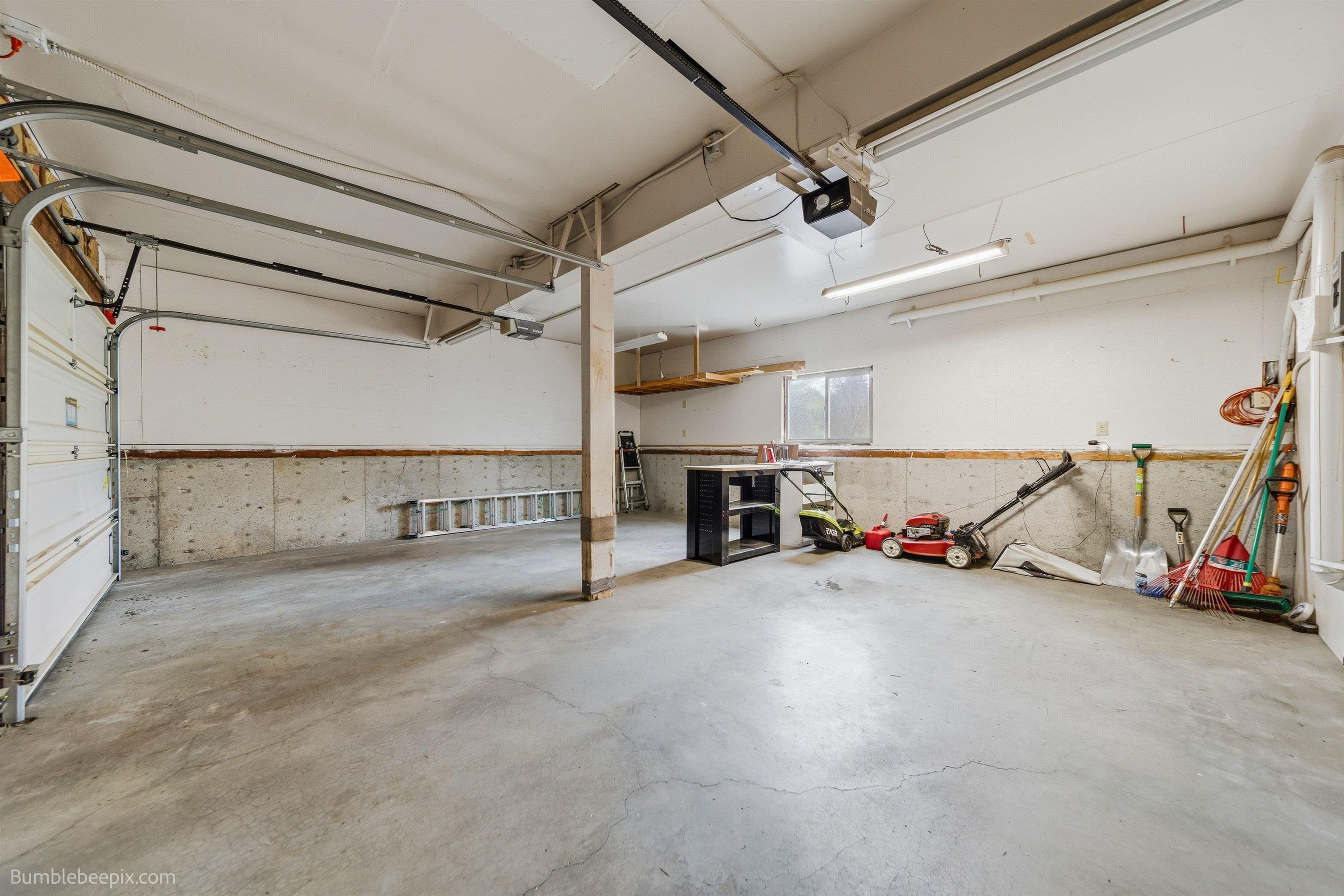 13315 N Emilee Ct - Photo 31