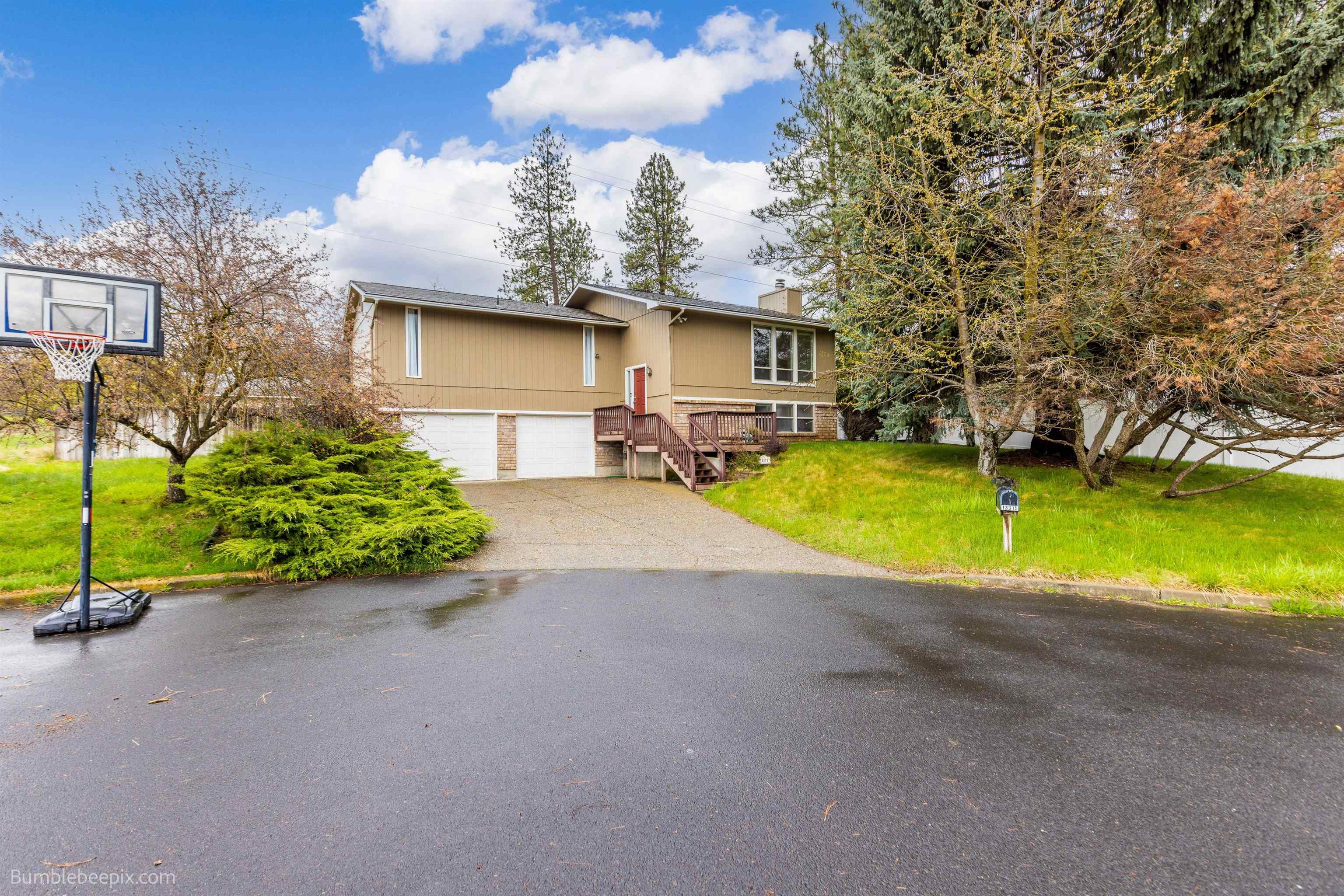 13315 N Emilee Ct - Photo 32