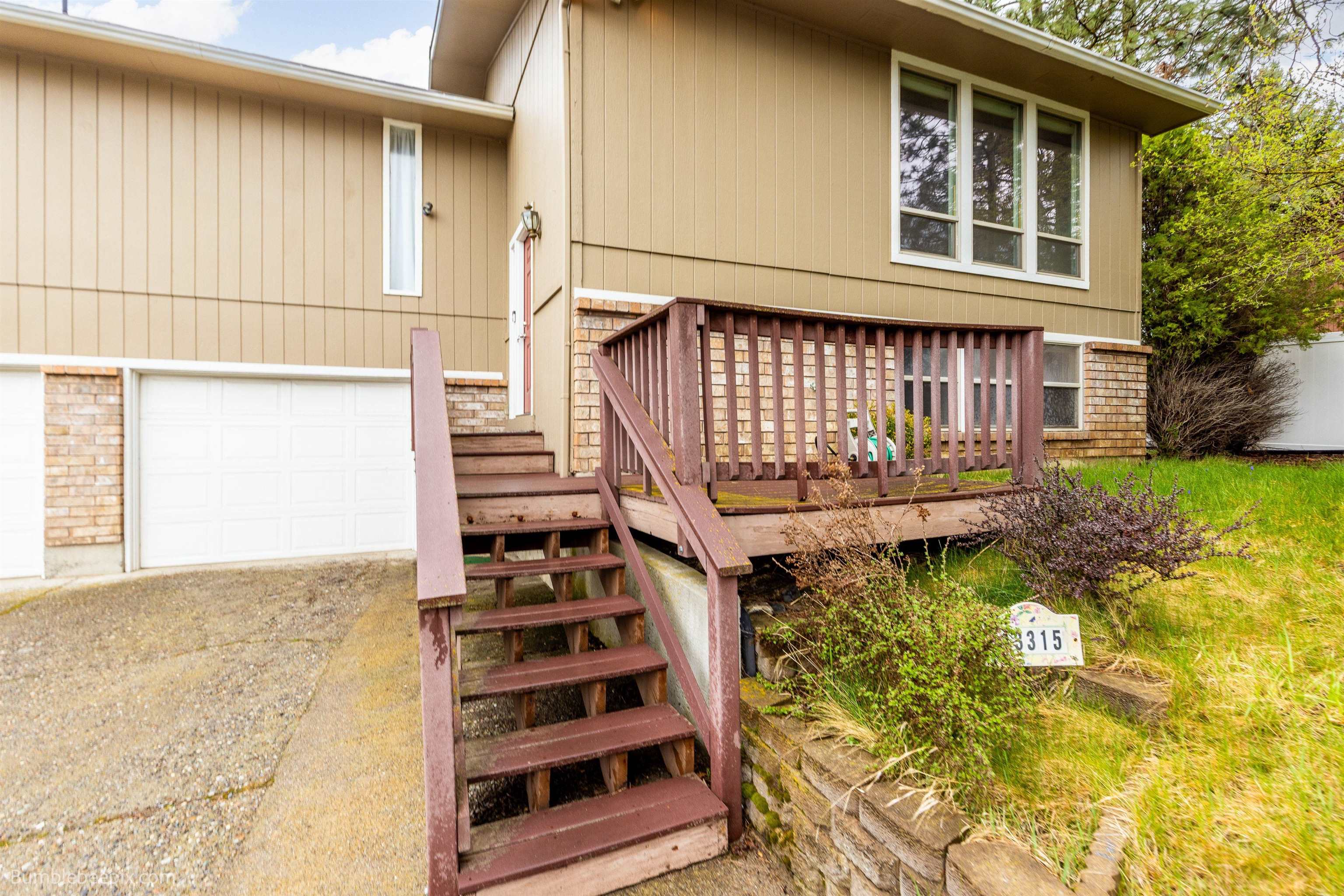 13315 N Emilee Ct - Photo 33