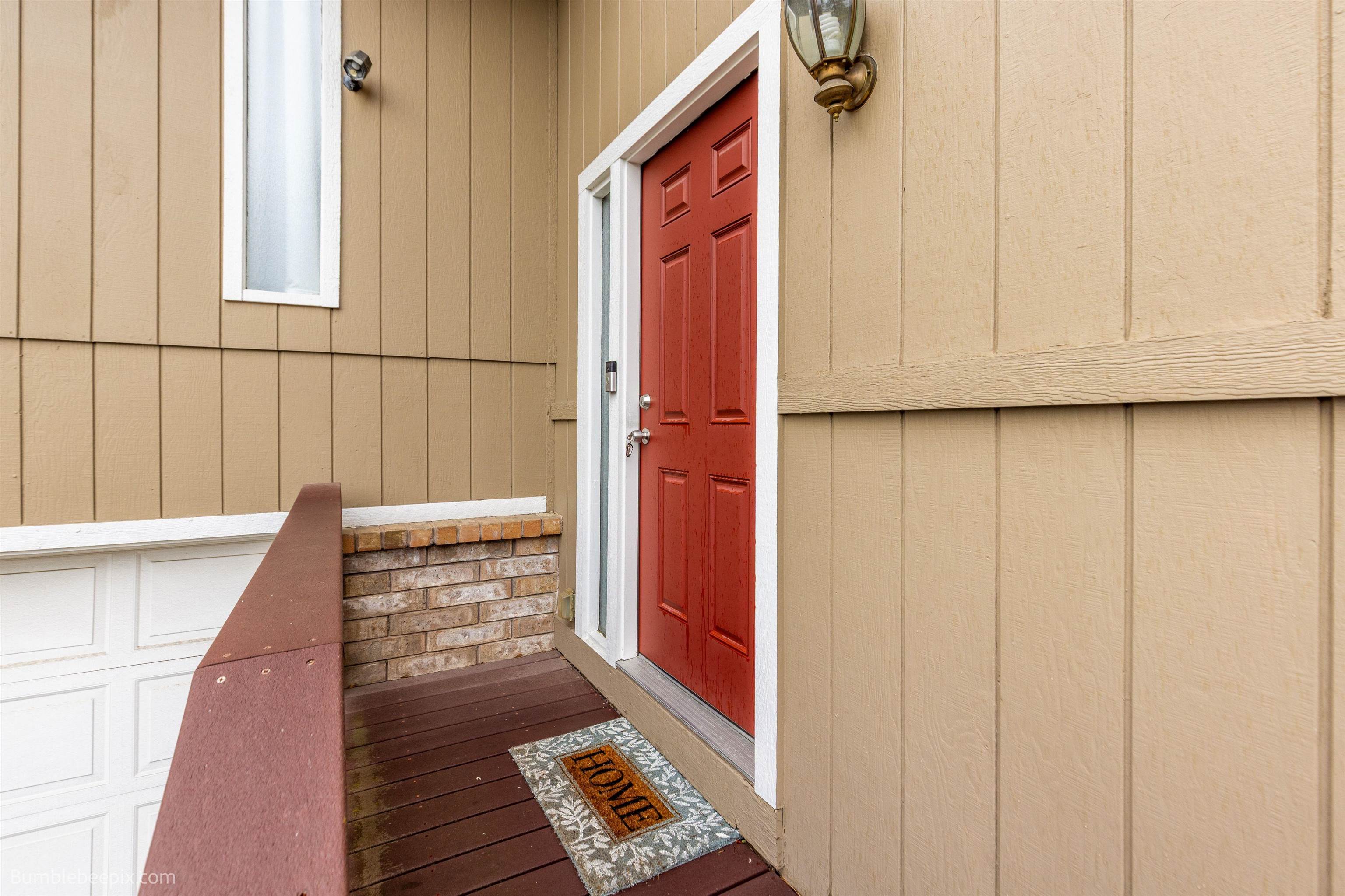 13315 N Emilee Ct - Photo 34