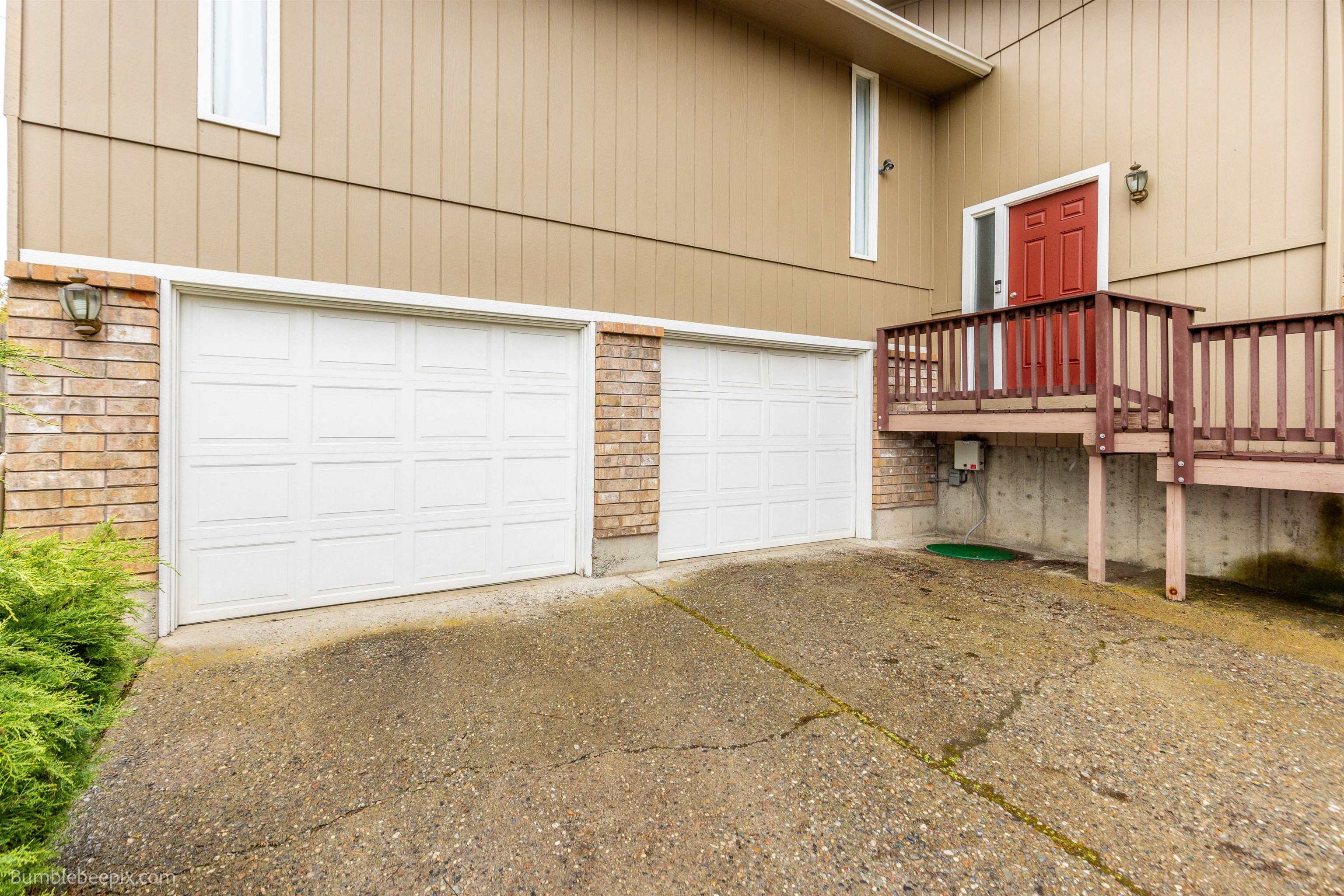 13315 N Emilee Ct - Photo 35