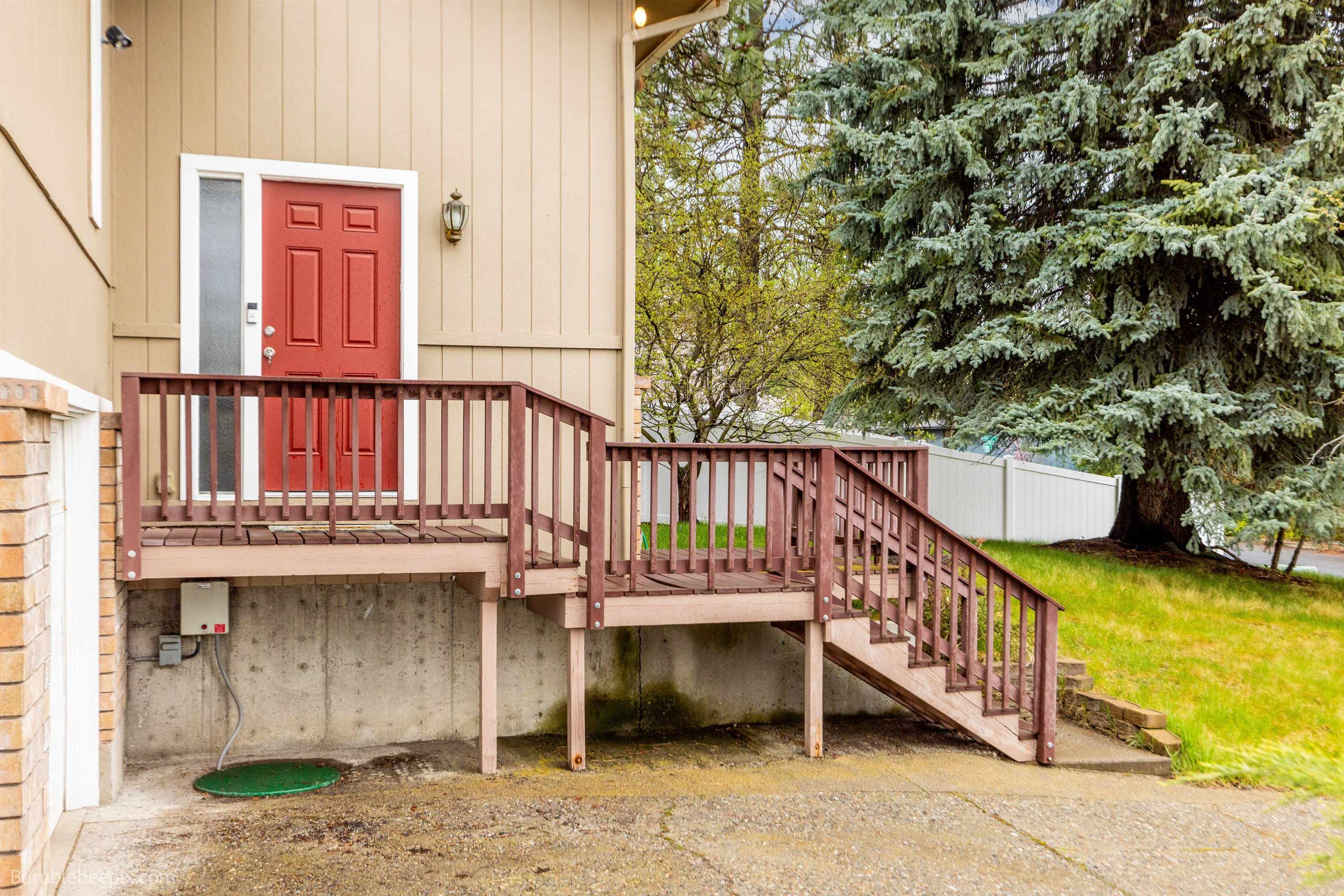 13315 N Emilee Ct - Photo 36