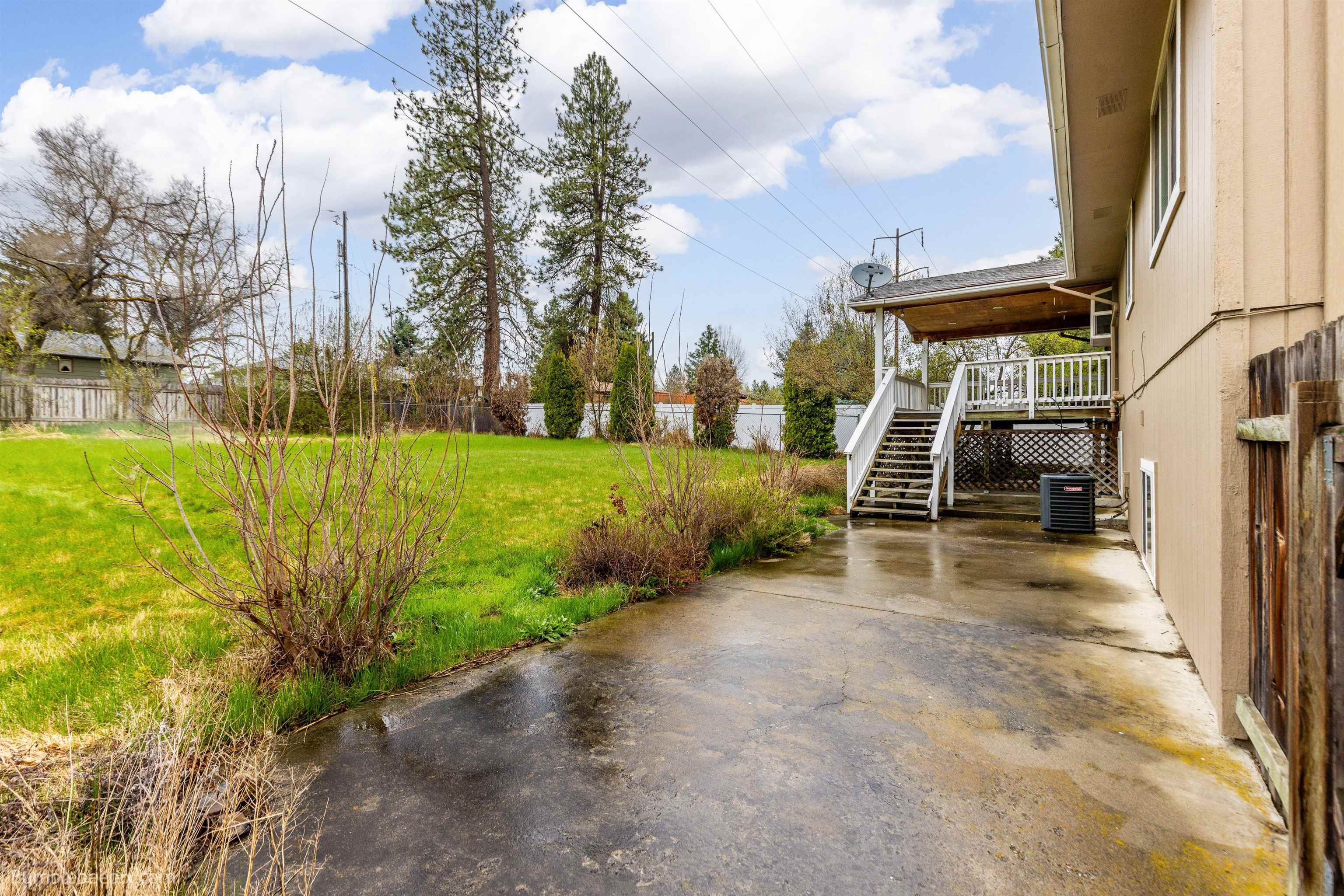13315 N Emilee Ct - Photo 37