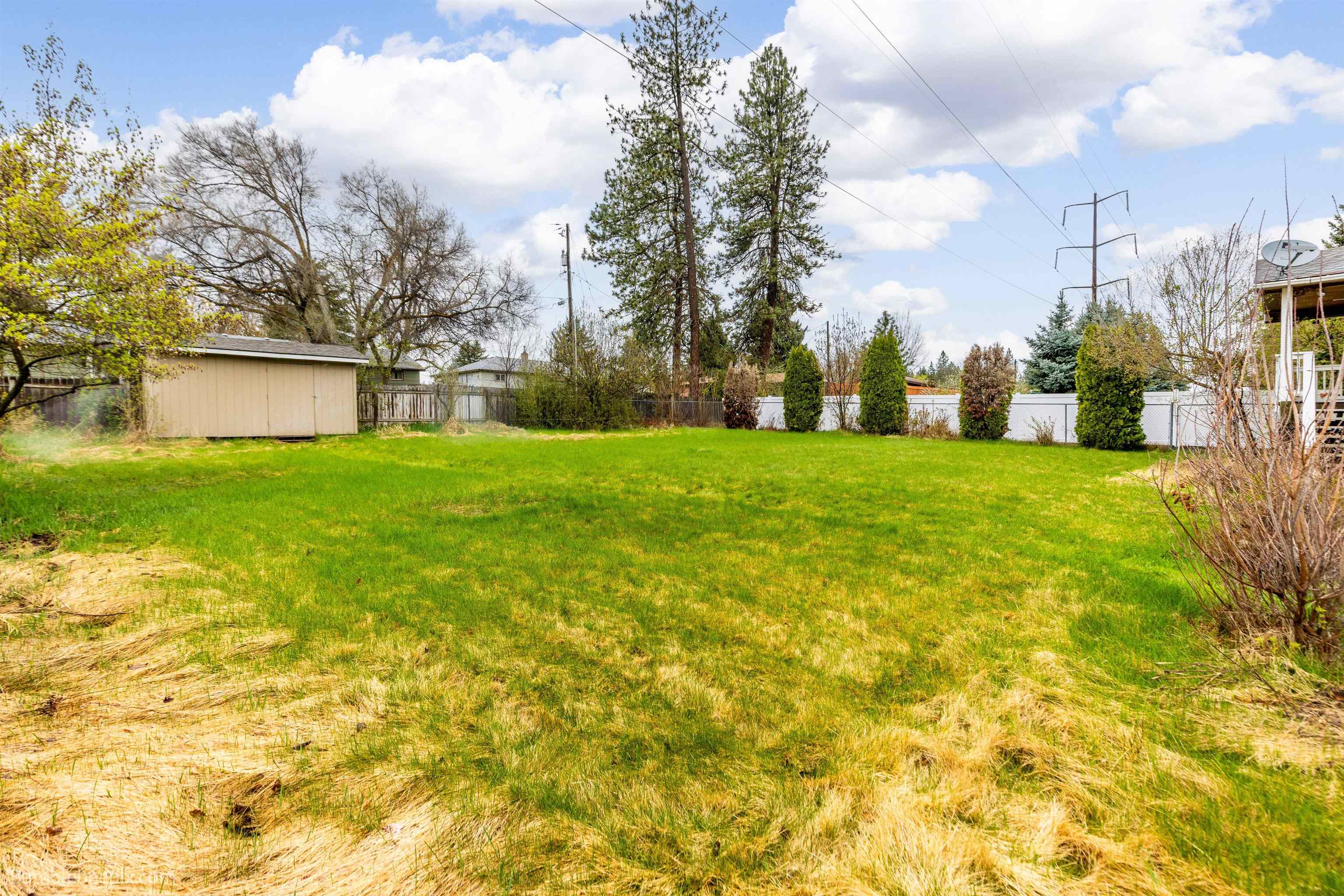 13315 N Emilee Ct - Photo 38