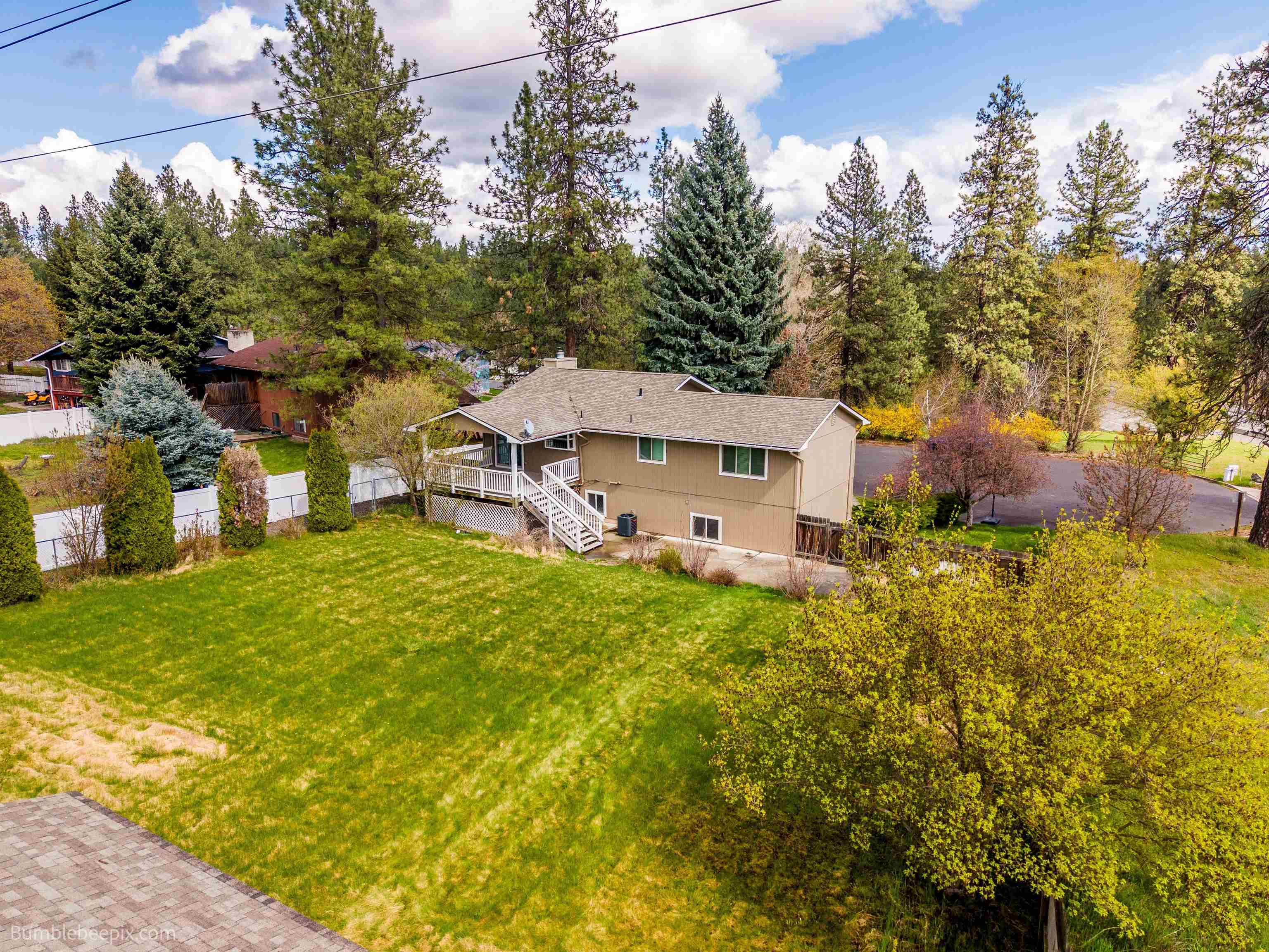 13315 N Emilee Ct - Photo 40