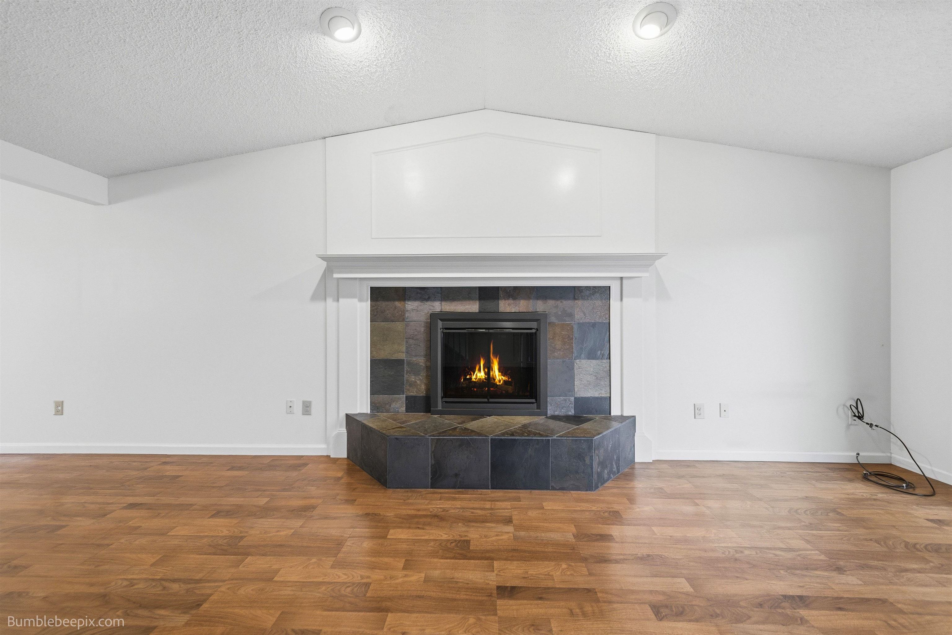 13315 N Emilee Ct - Photo 5